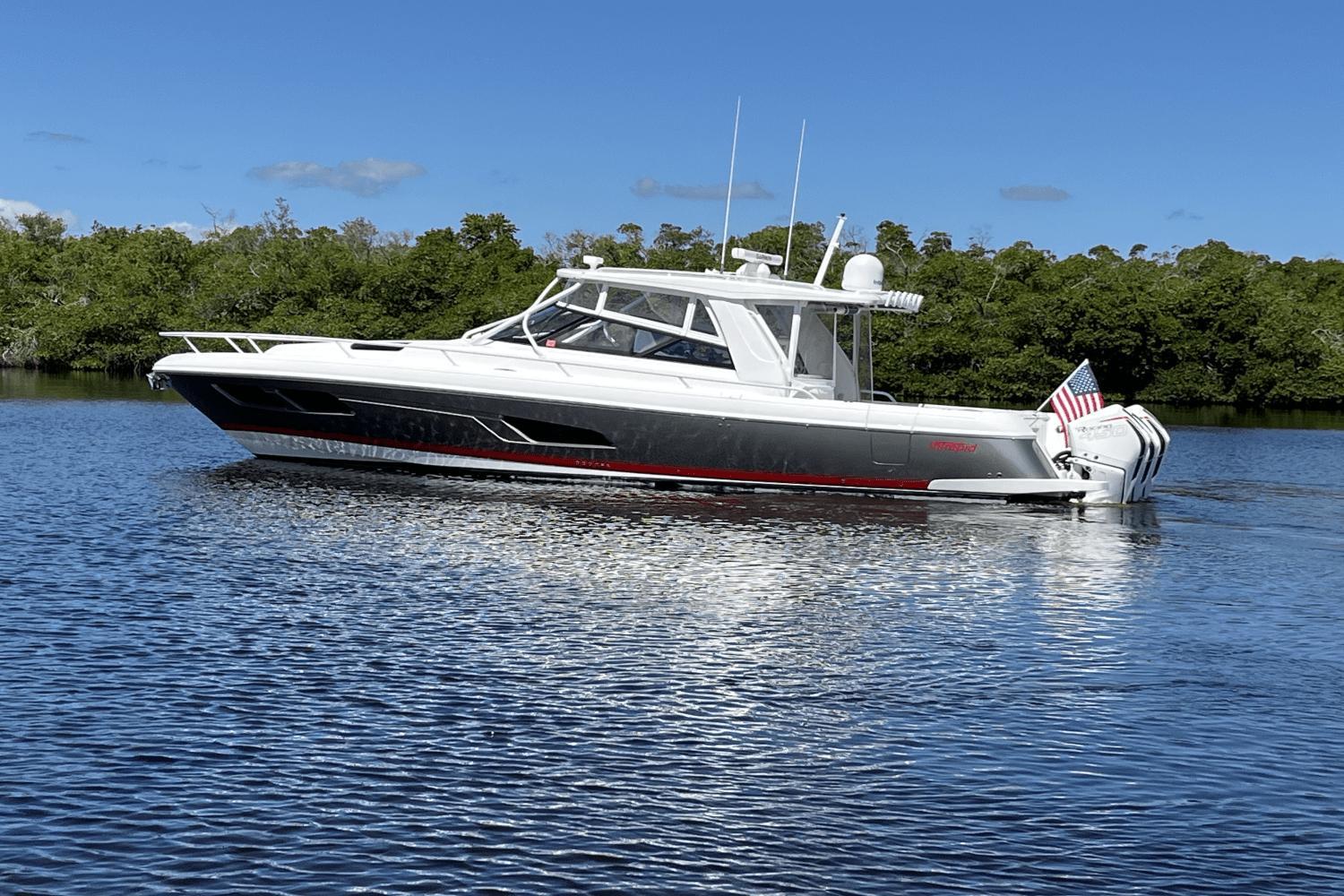 Photo of Listing #9784597