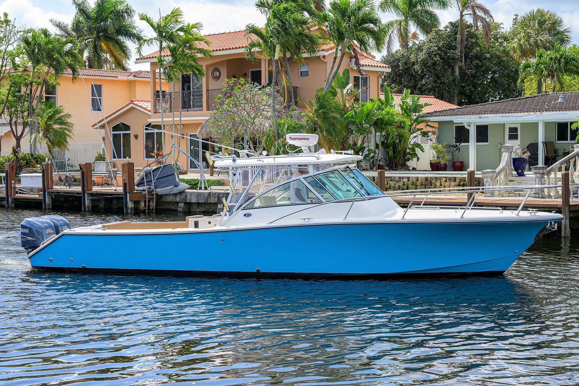 Photo of Listing #9785623