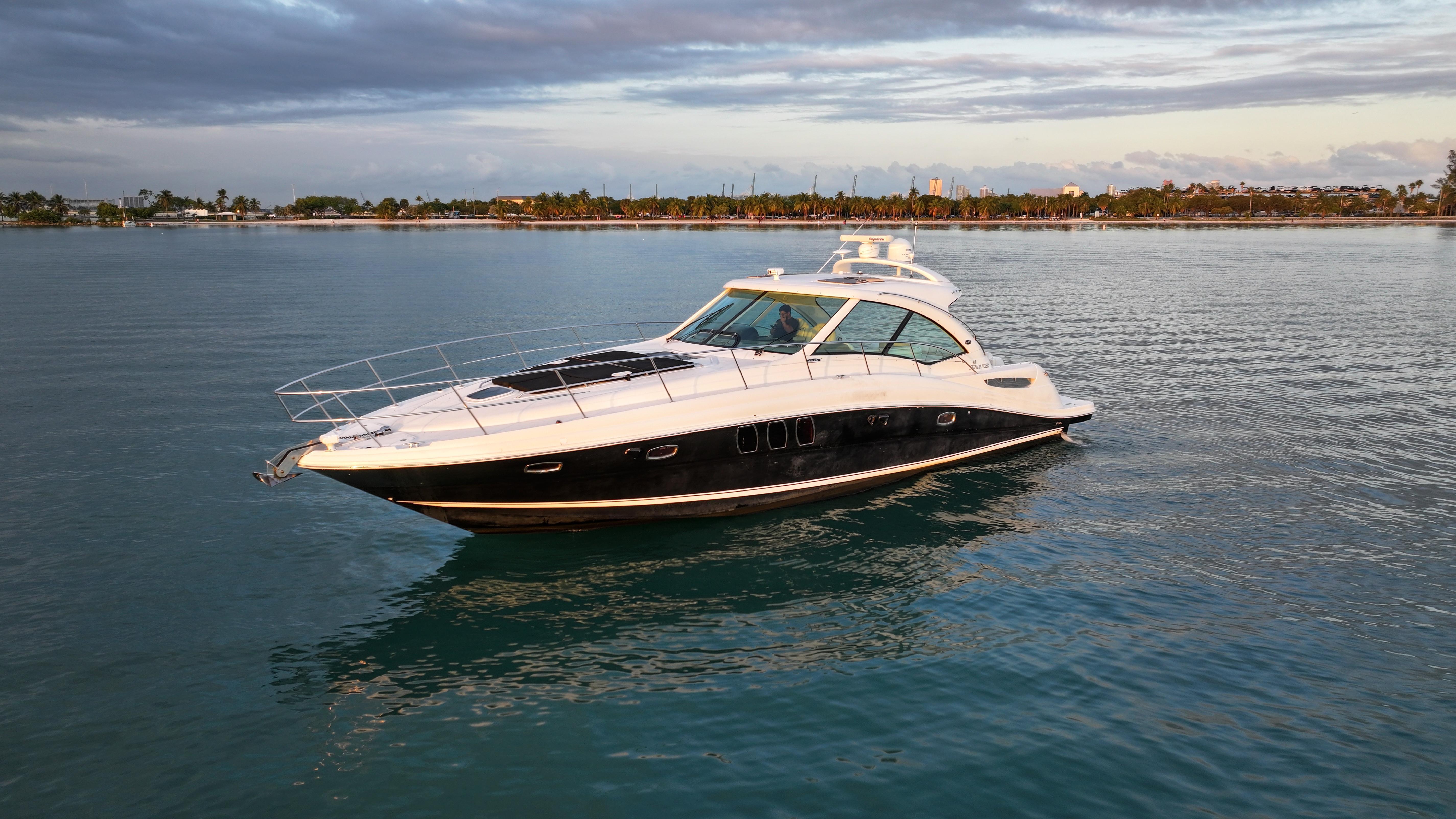 Photo of Listing #9786207