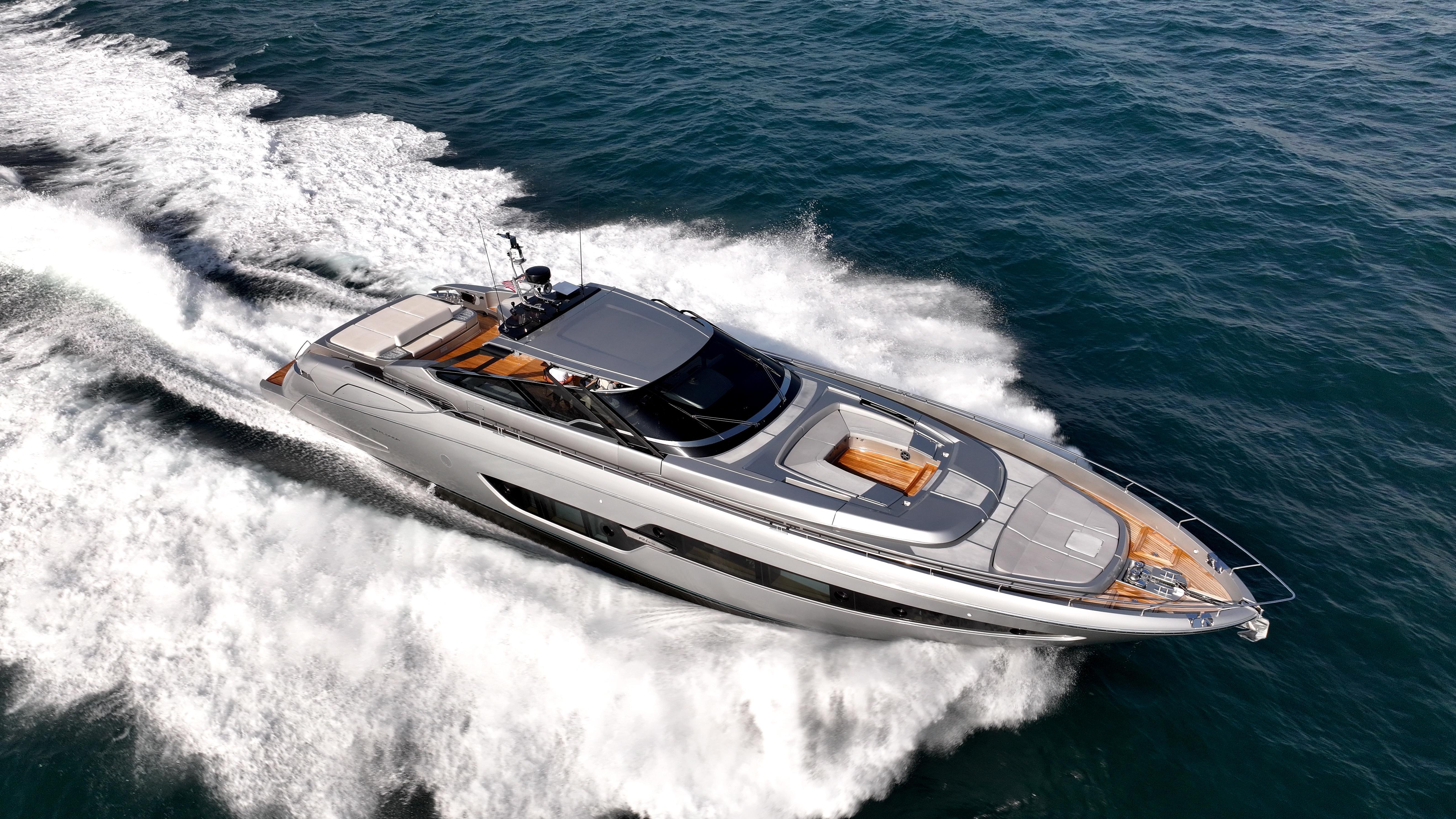 Photo of Listing #9787322