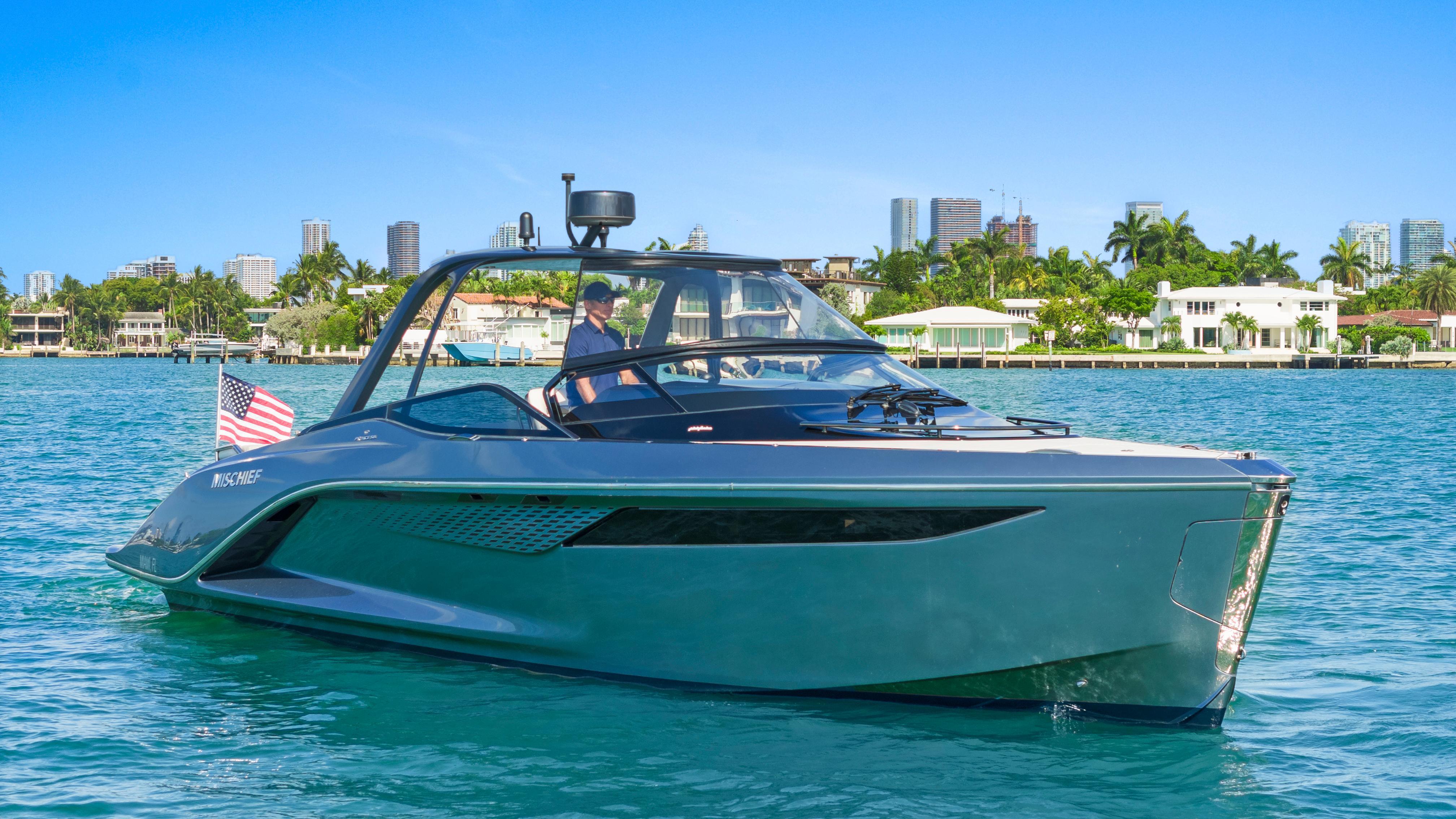 Photo of Listing #9788103