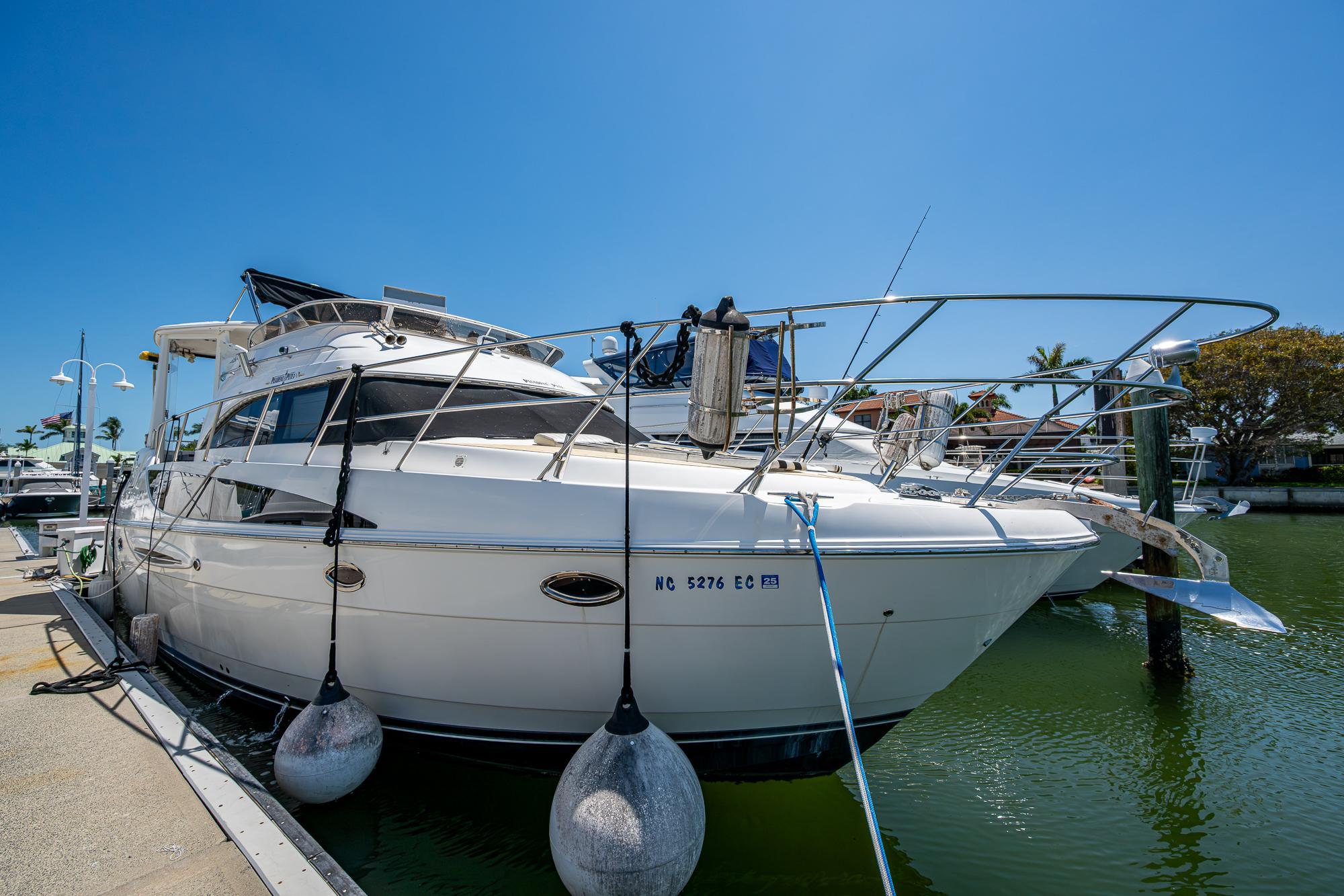 Photo of Listing #9788428