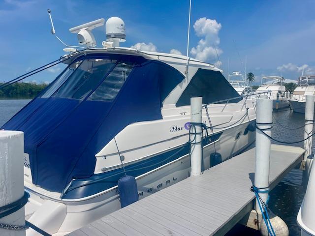 Photo of Listing #9788593