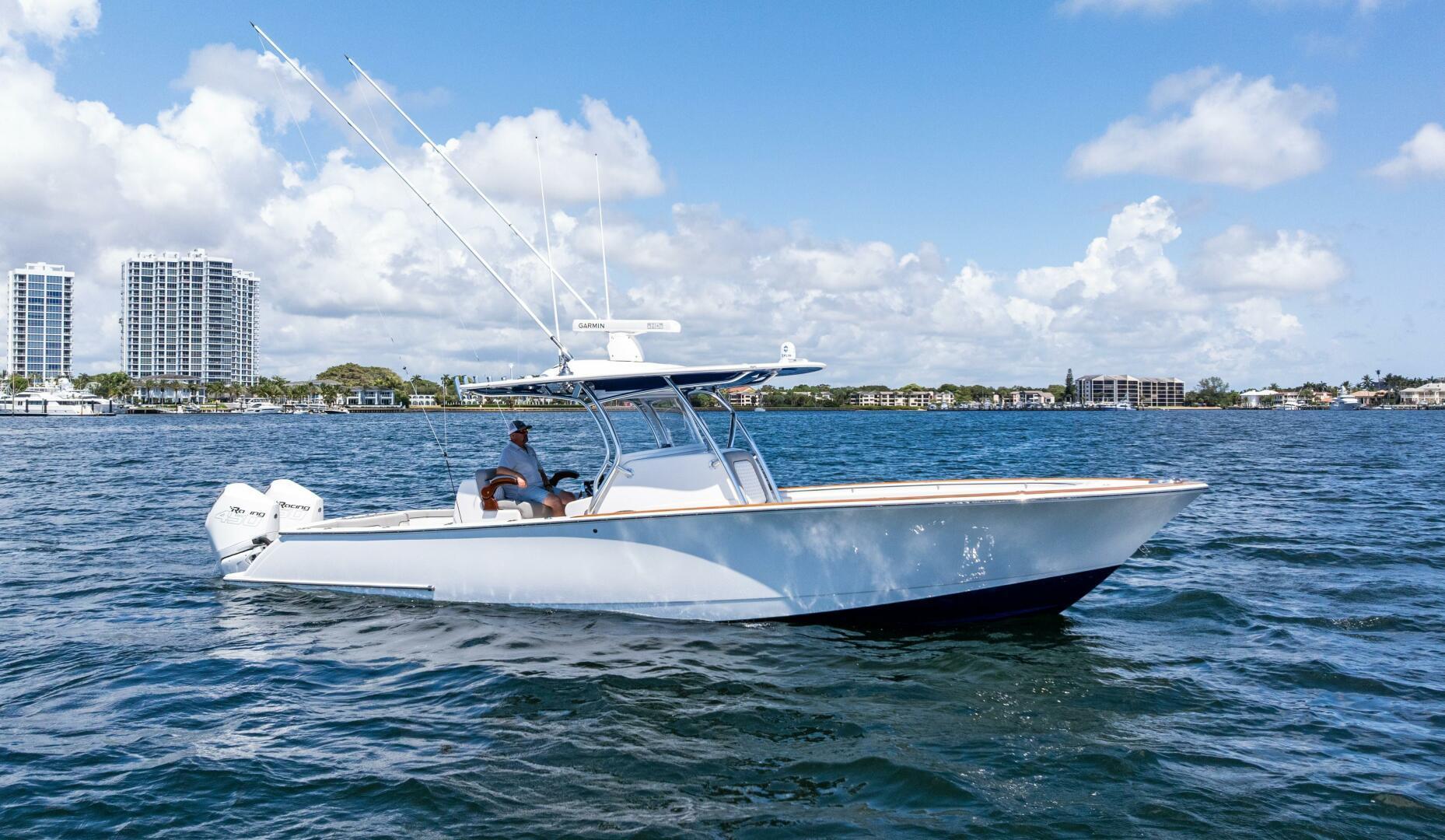 Photo of Listing #9788812