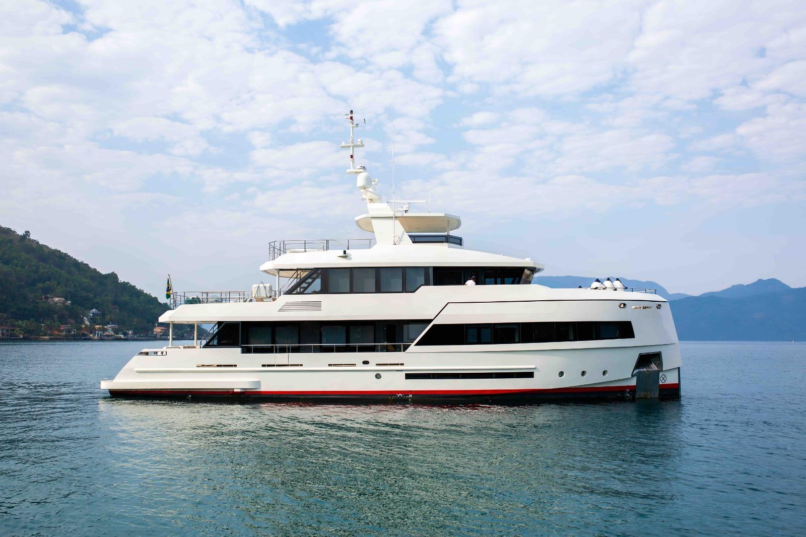 Photo of Listing #9788864