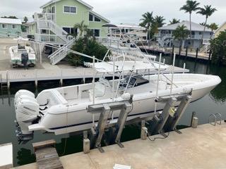 Photo of Listing #9791800