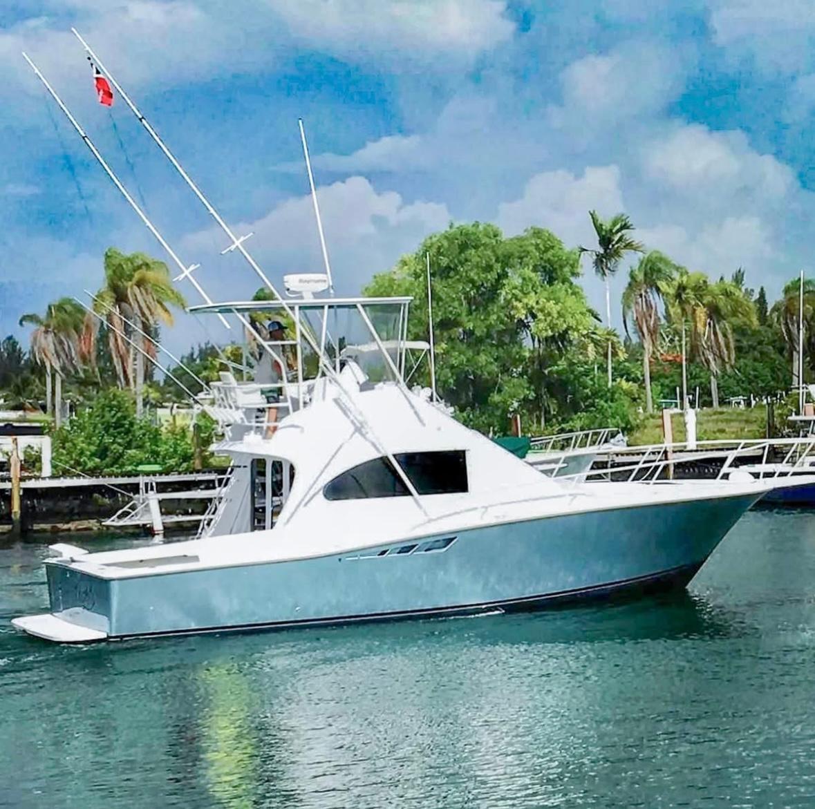 Photo of Listing #9792818