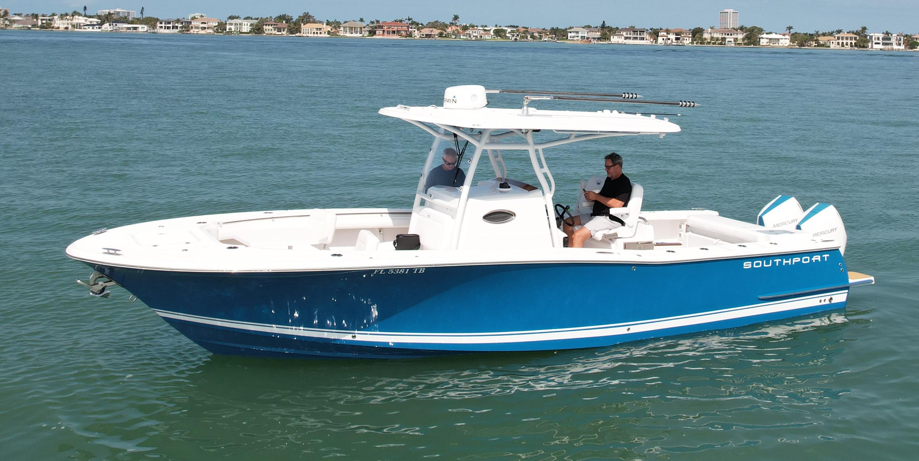 Photo of Listing #9793612