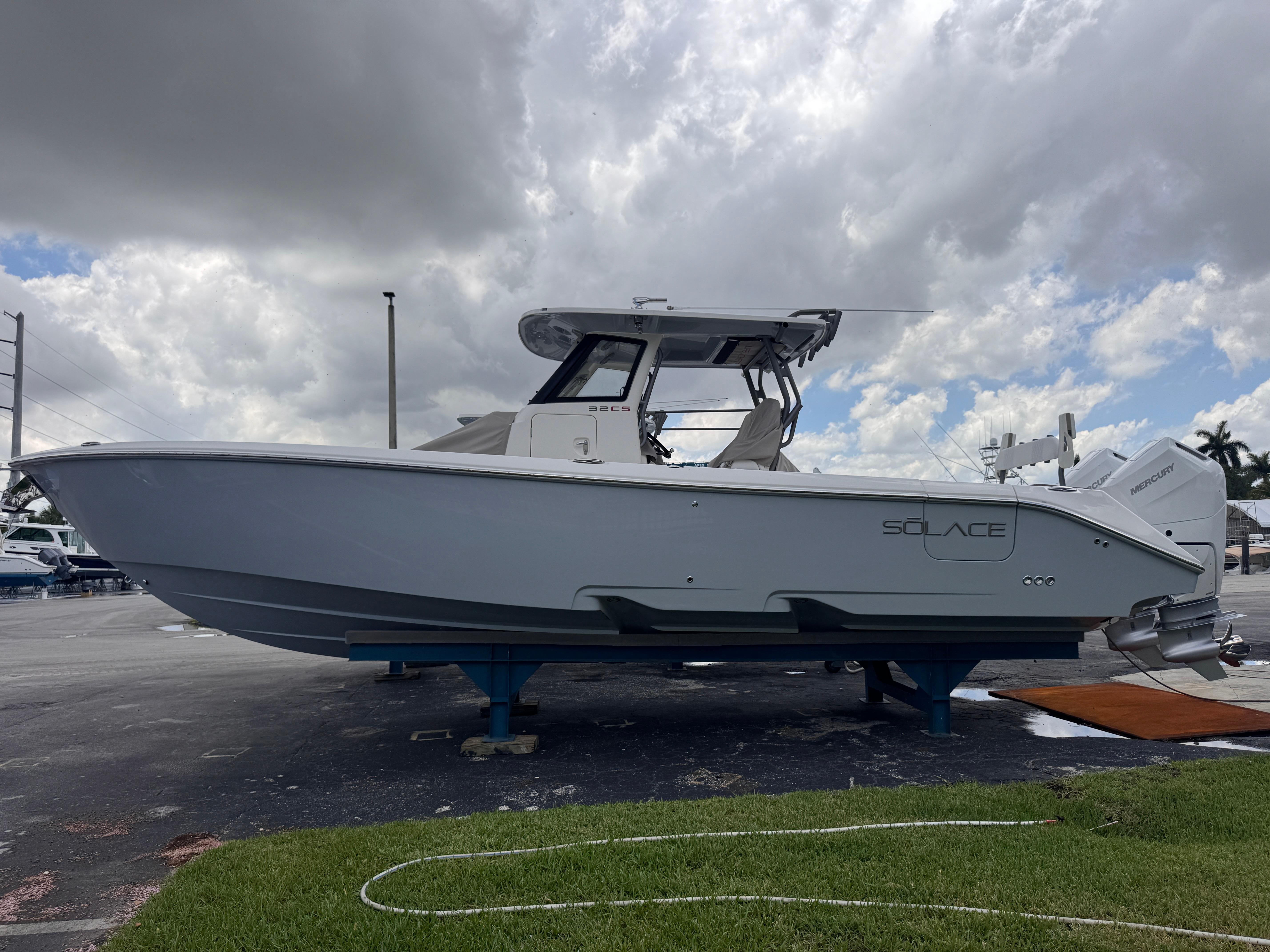 Photo of Listing #9794397