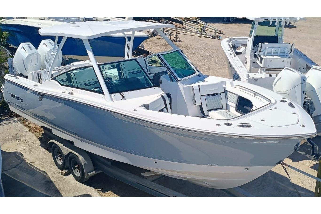 Photo of Listing #9795464