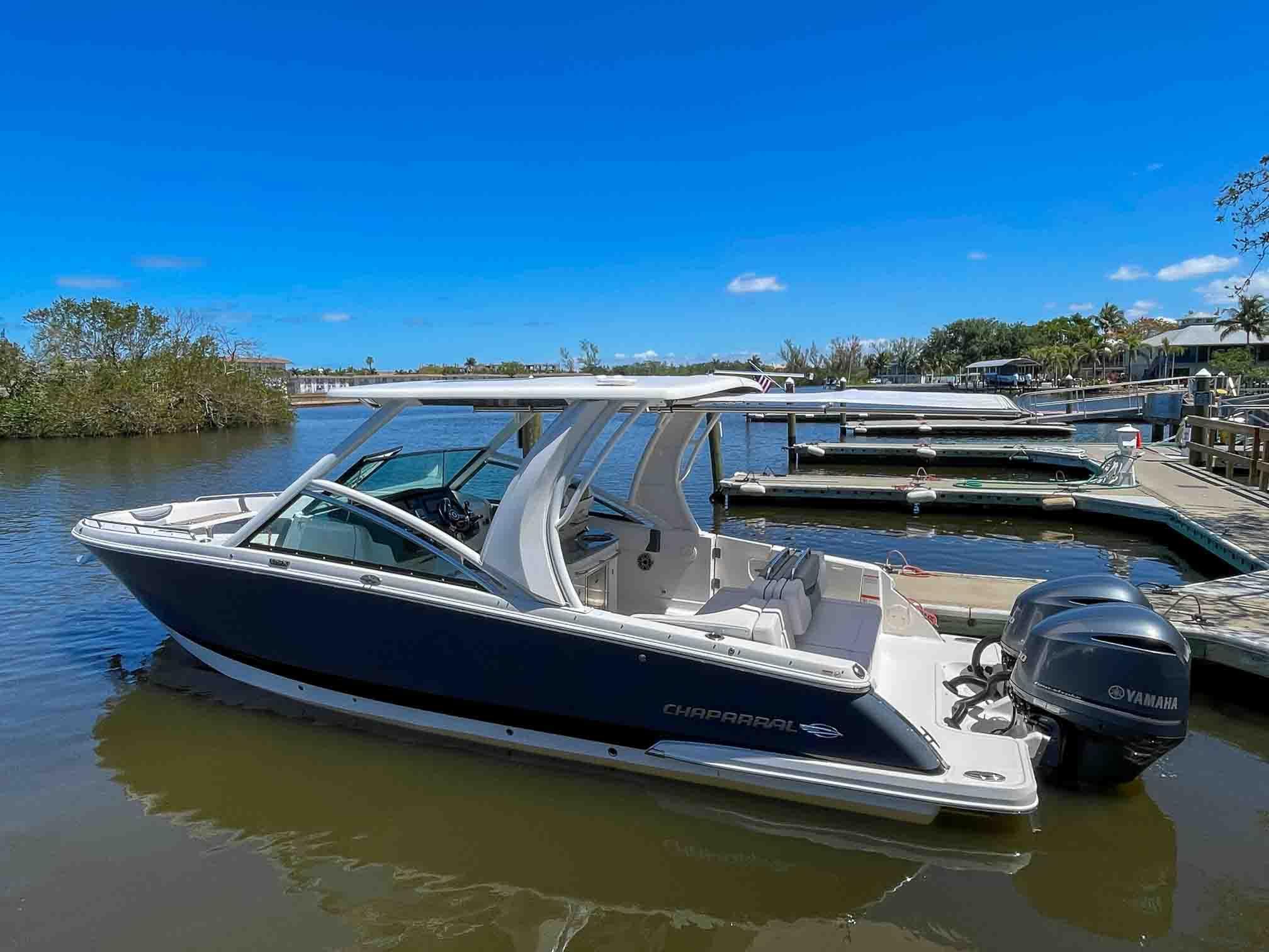 Photo of Listing #9795557