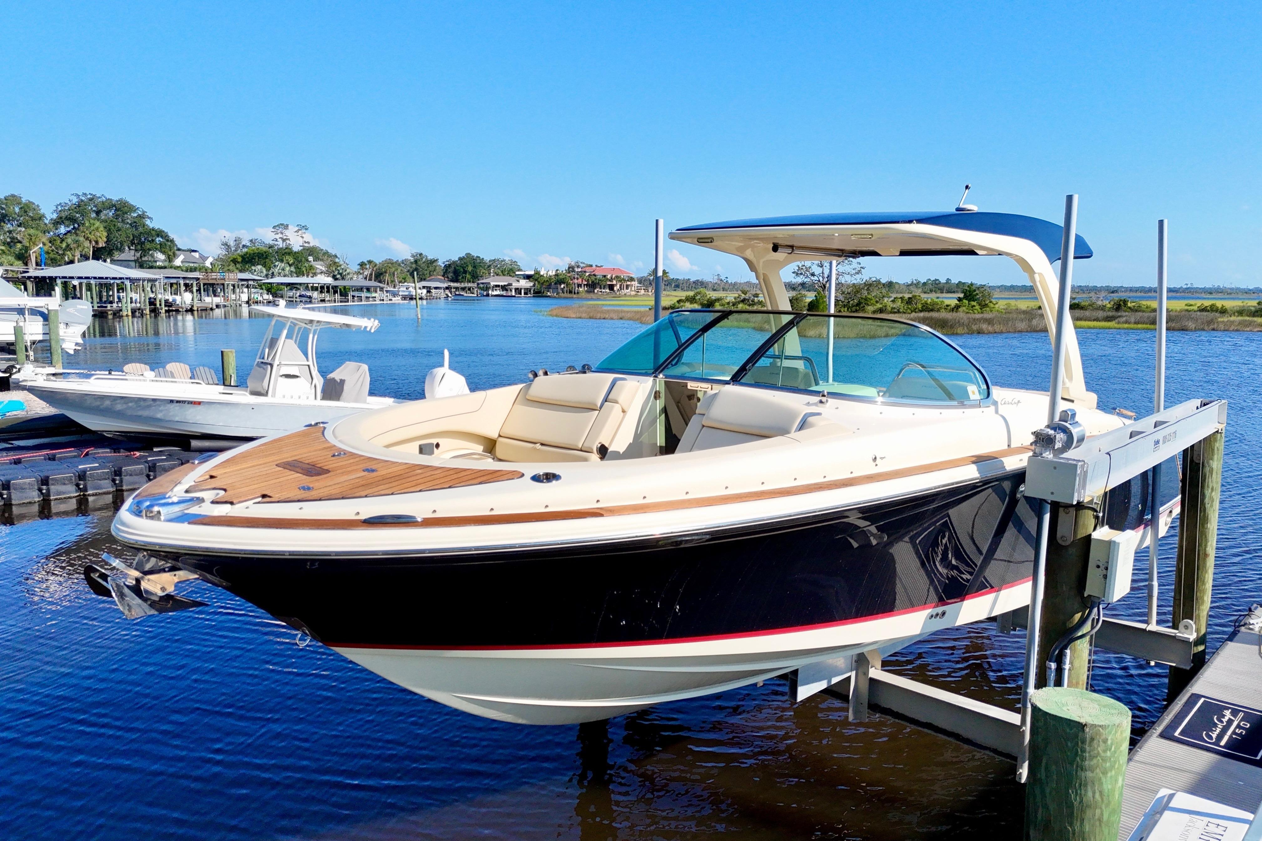 Photo of Listing #9795699