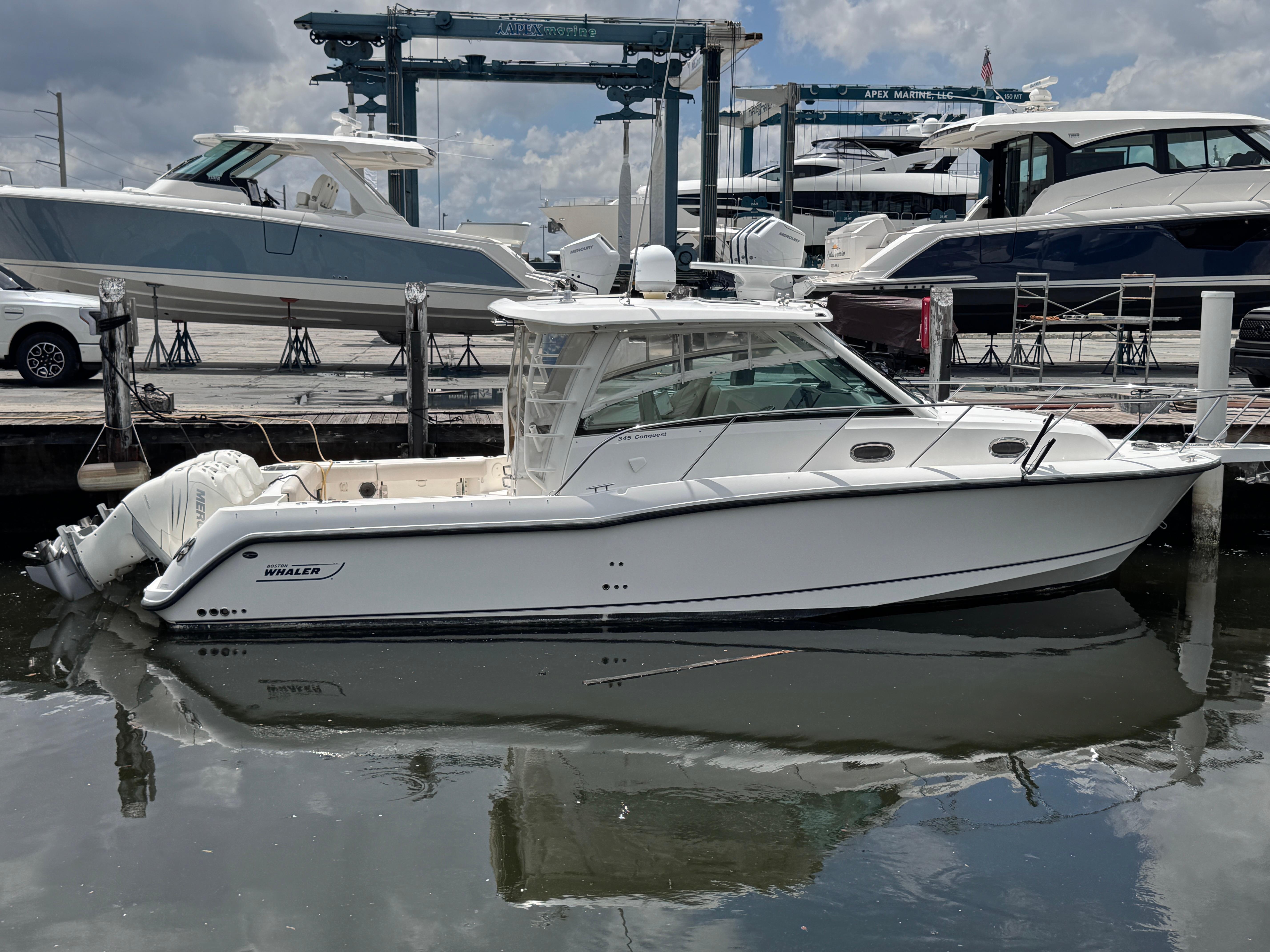 Photo of Listing #9795979