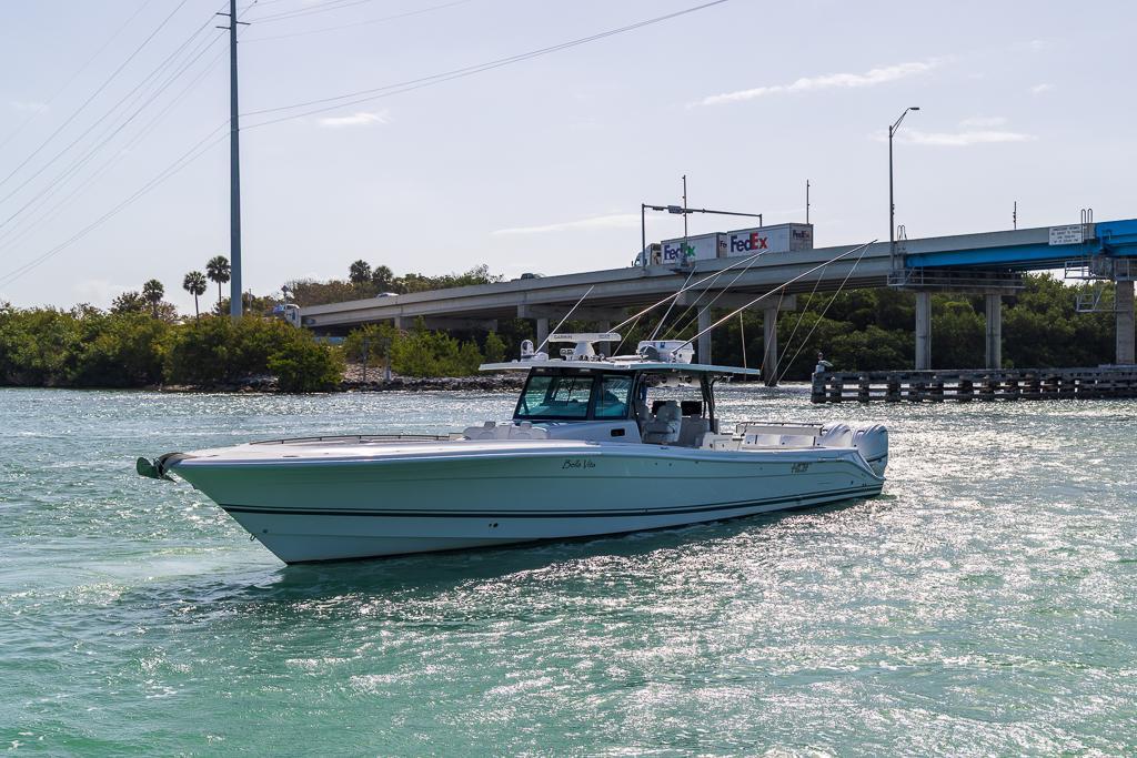 Photo of Listing #9796327