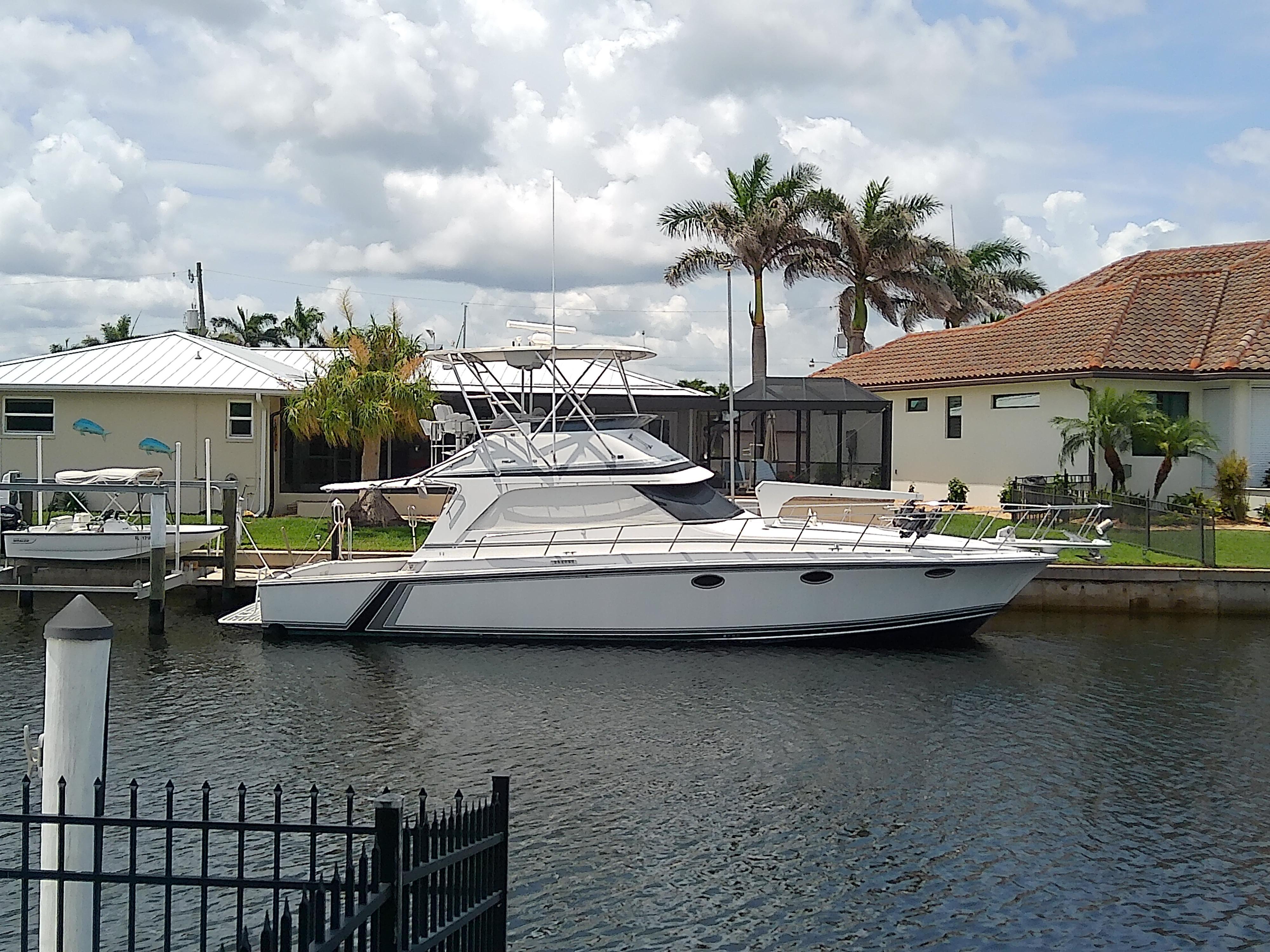 Photo of Listing #9801454