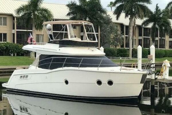 Photo of Listing #9803017