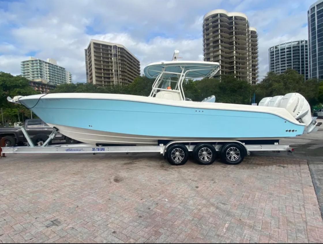 Photo of Listing #9803776