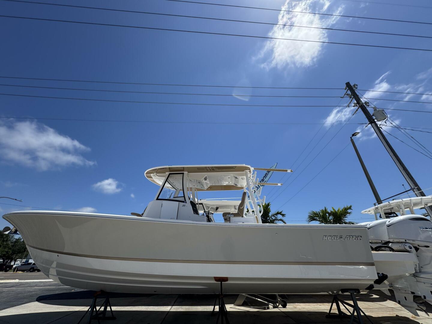 Photo of Listing #9804182