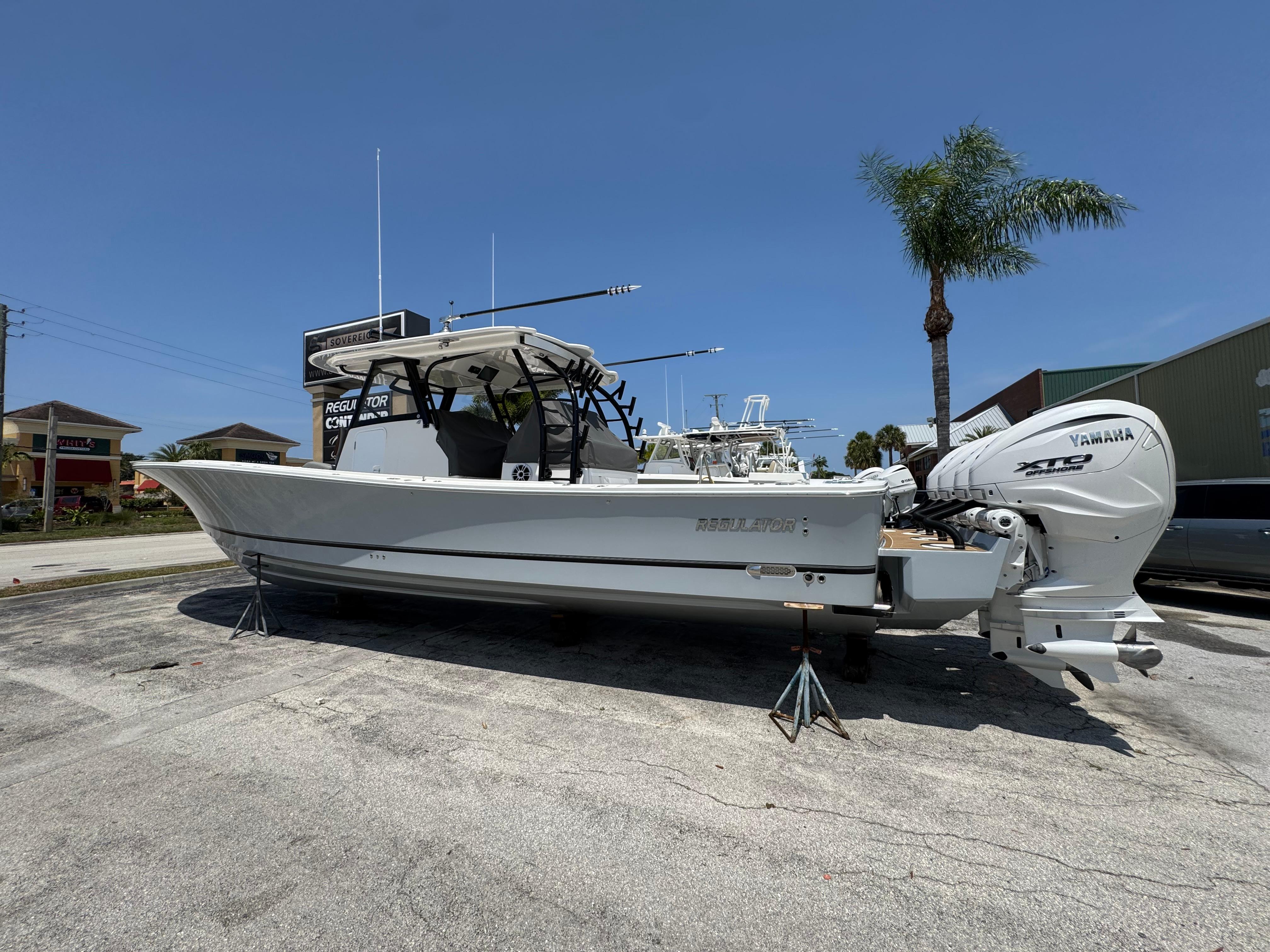 Photo of Listing #9806046