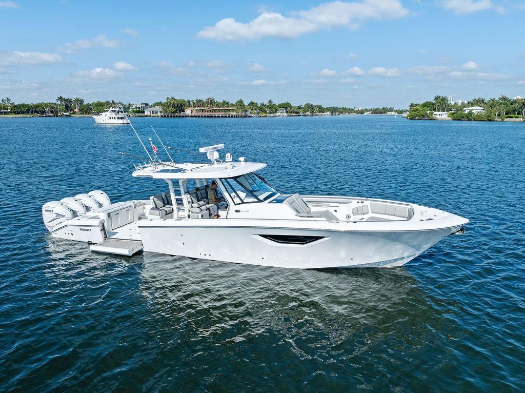 Photo of Listing #9806049