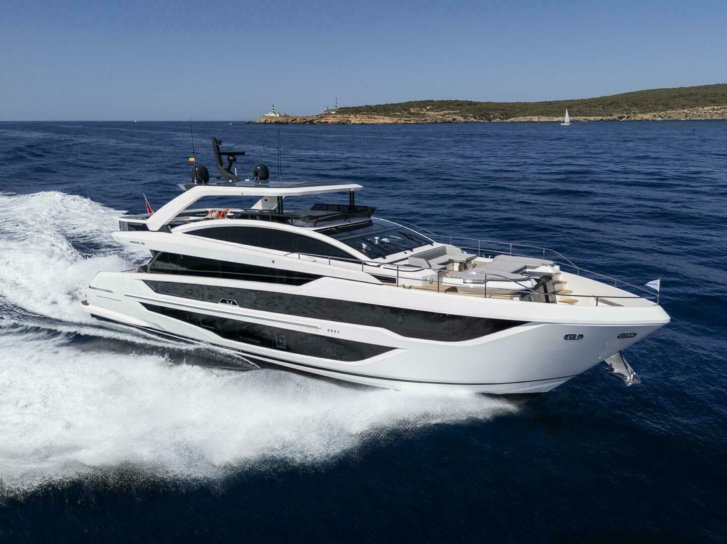 Photo of Listing #9807210