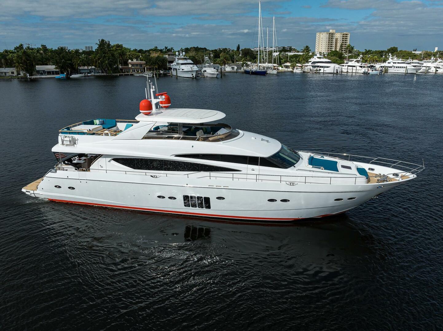 Photo of Listing #9807260