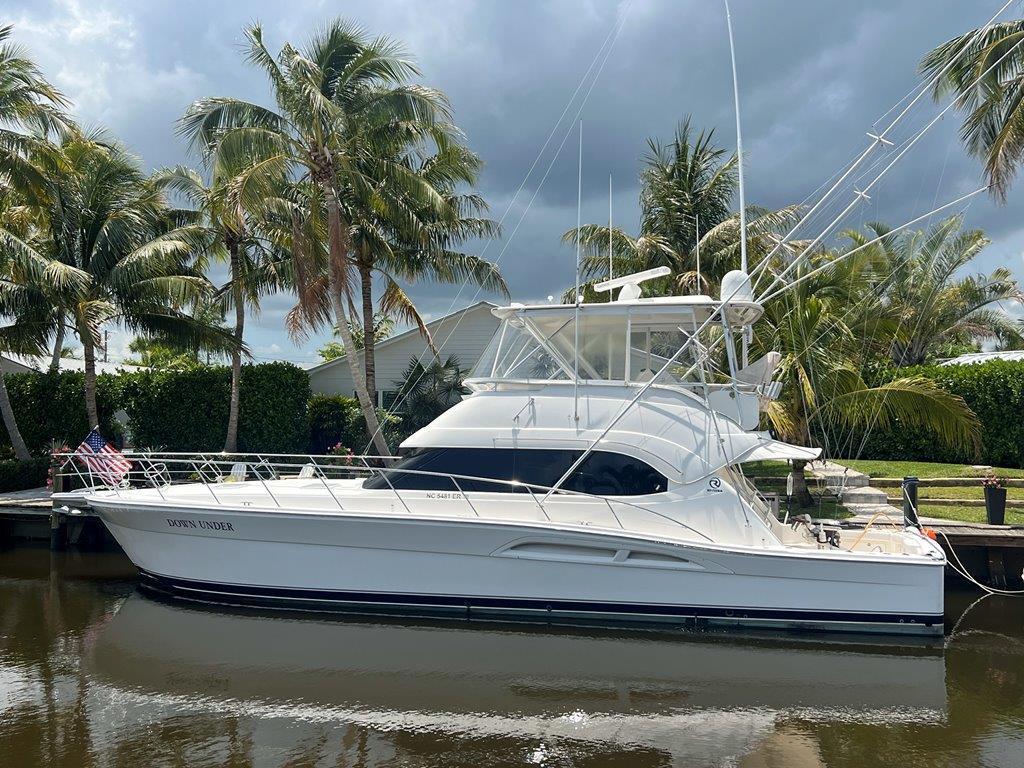 Photo of Listing #9808302