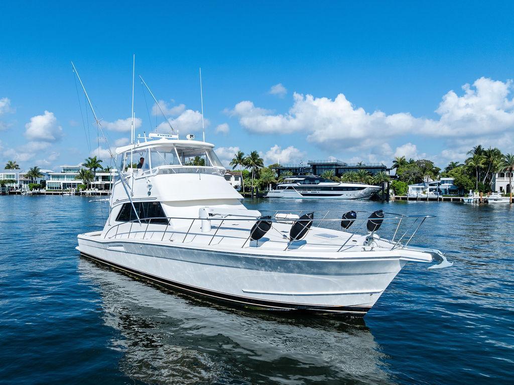 Photo of Listing #9808337