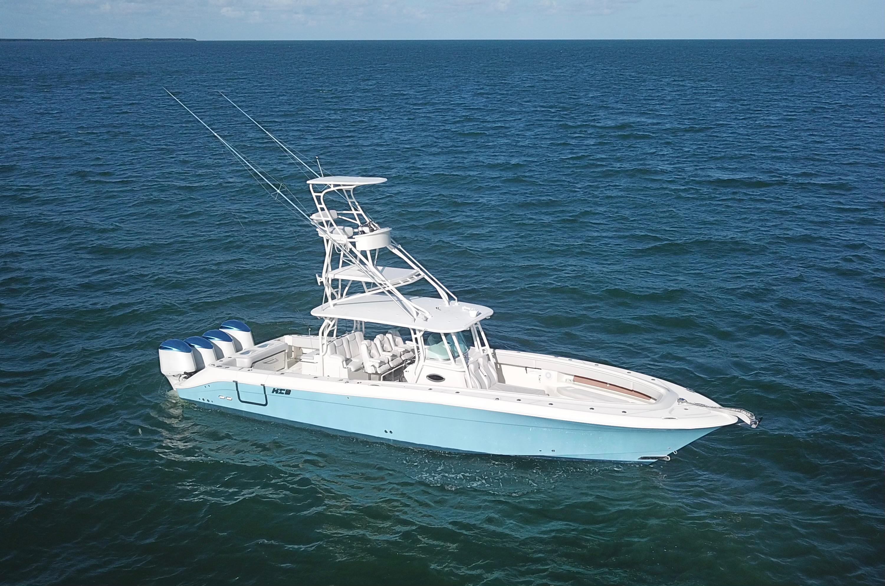 Photo of Listing #9810368