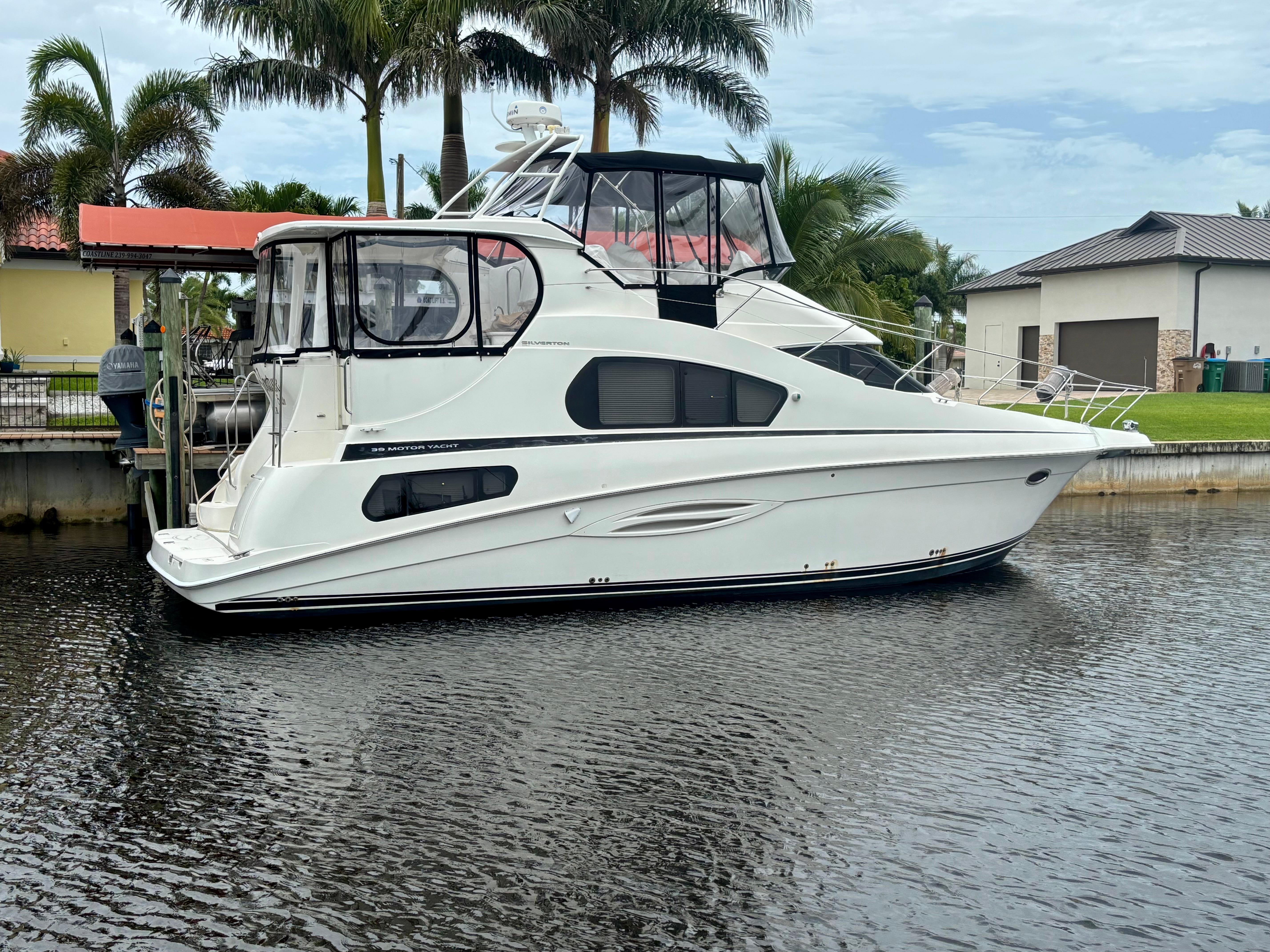 Photo of Listing #9814044