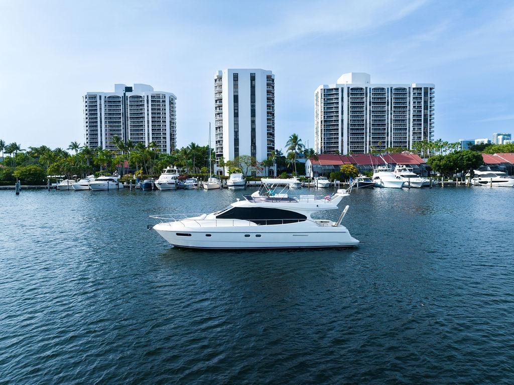 Photo of Listing #9814841