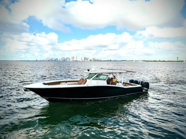 Photo of Listing #9816442