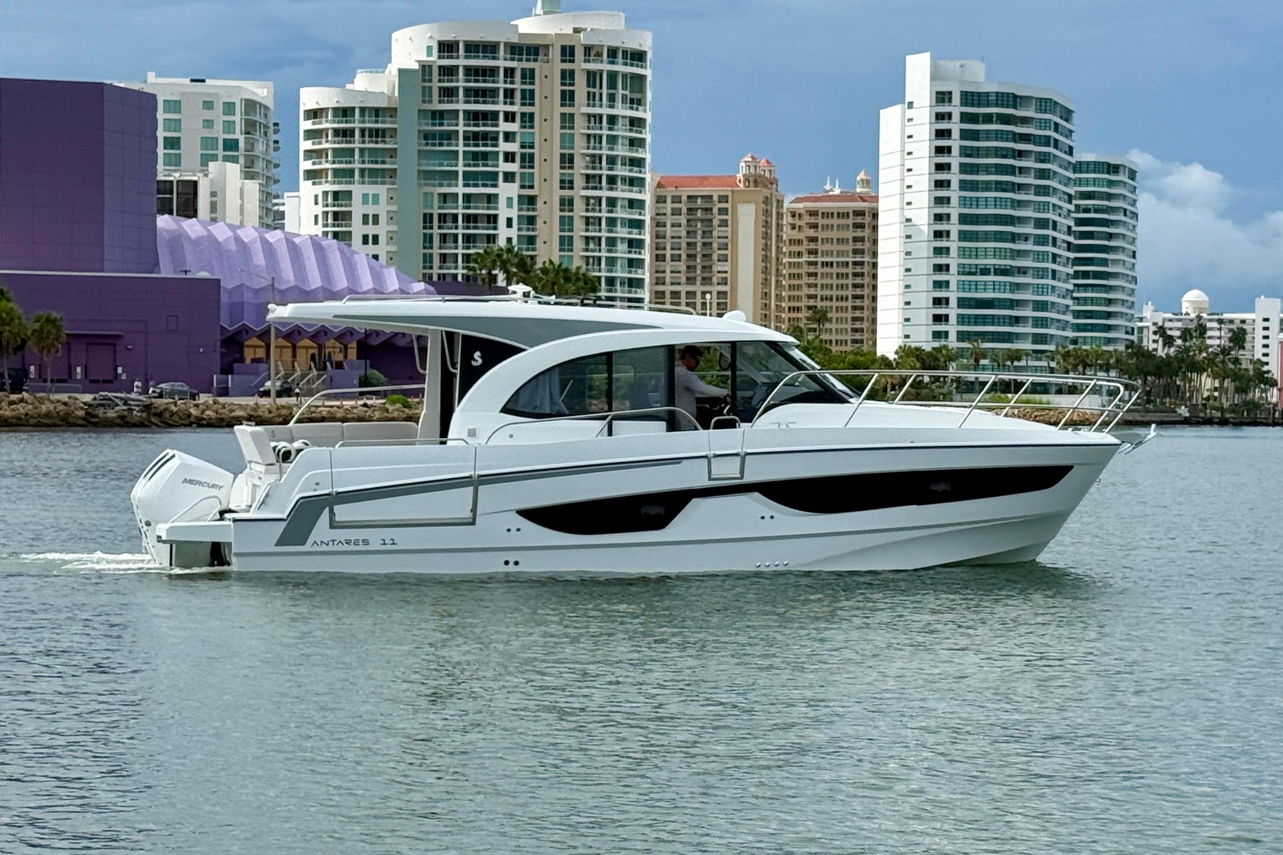 Photo of Listing #9817914