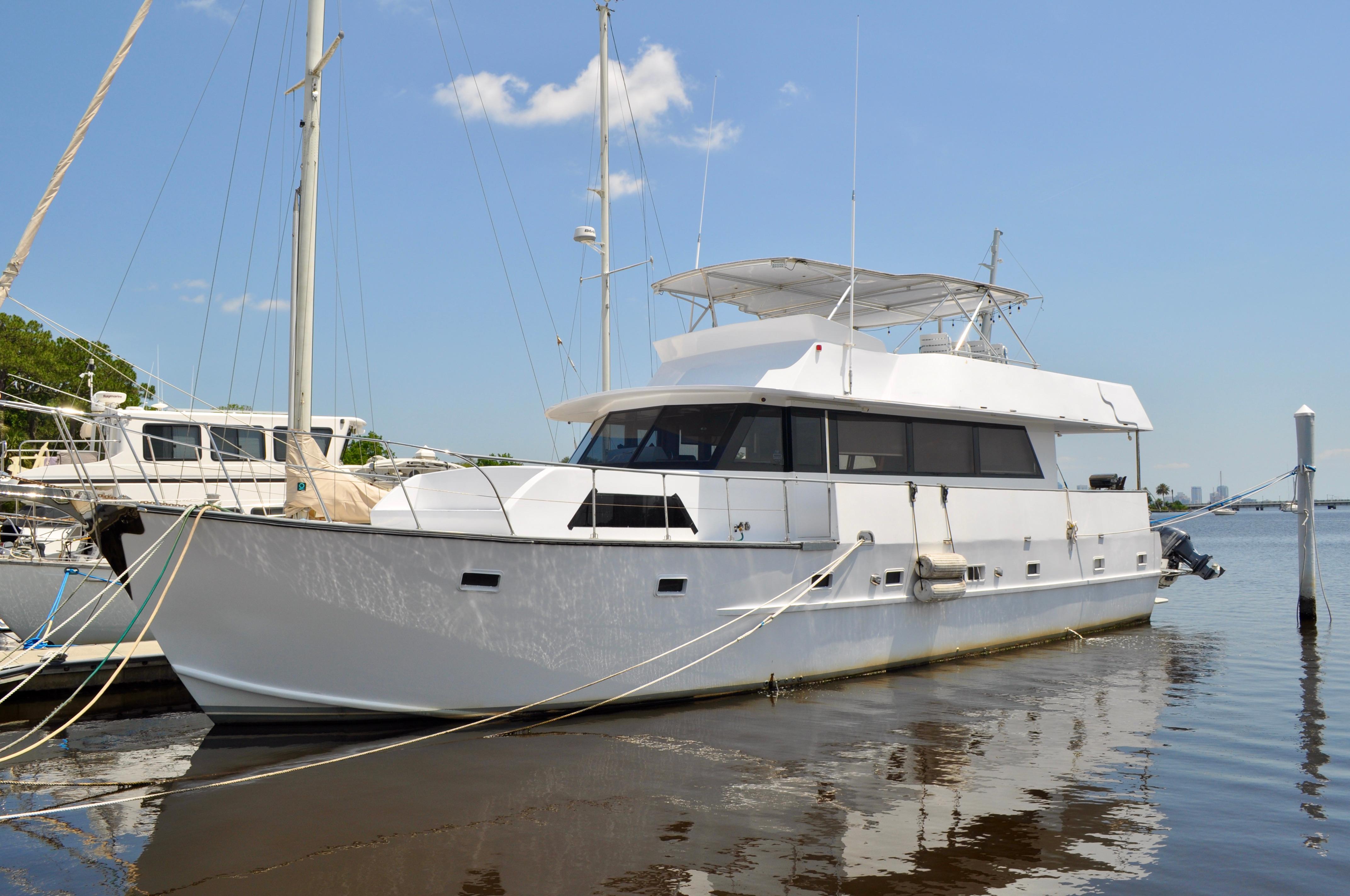 Photo of Listing #9818091