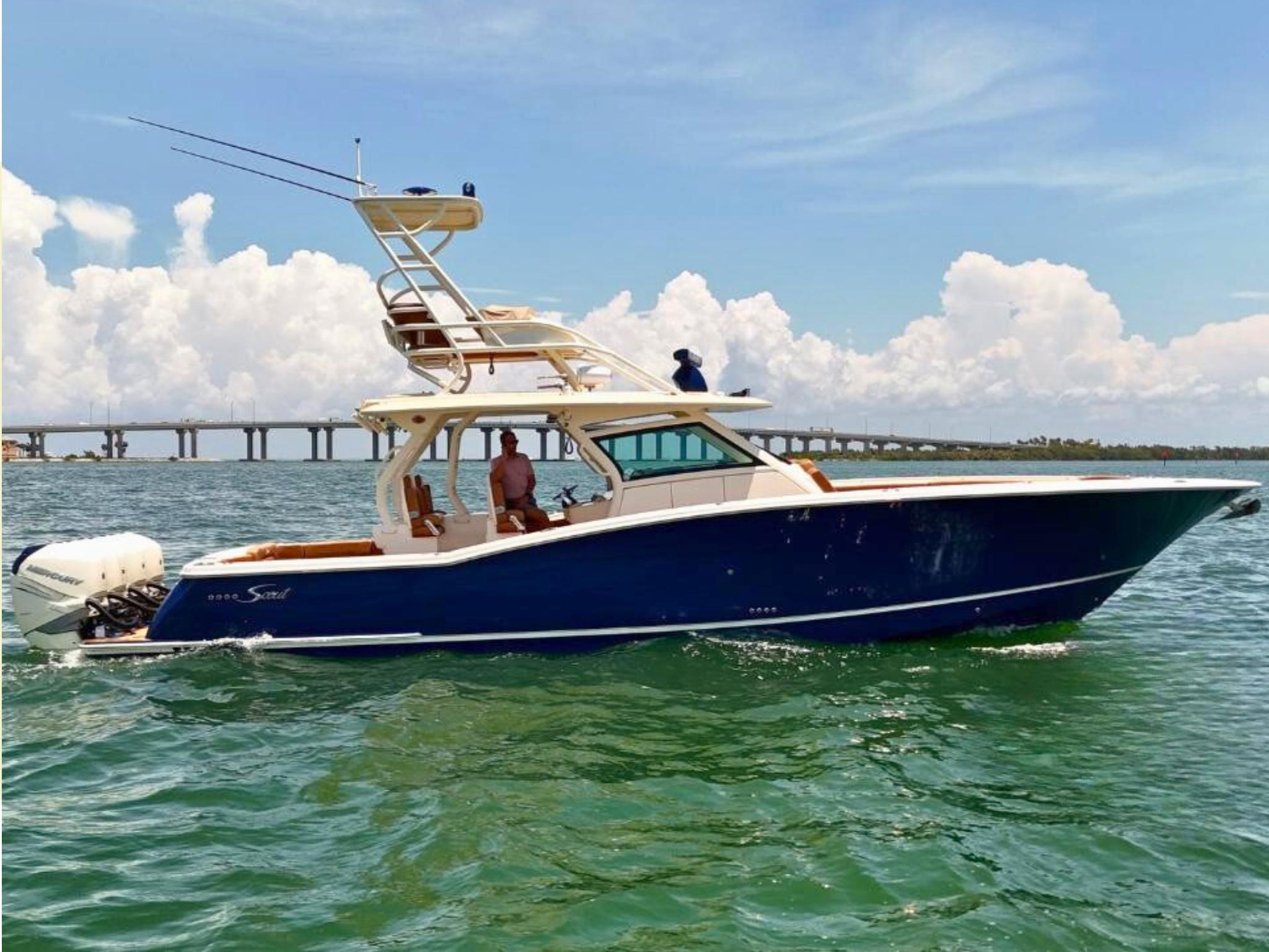 Photo of Listing #9818225