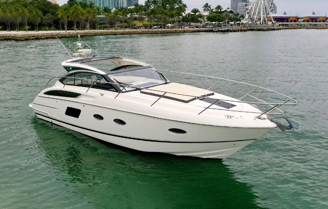 Photo of Listing #9819384