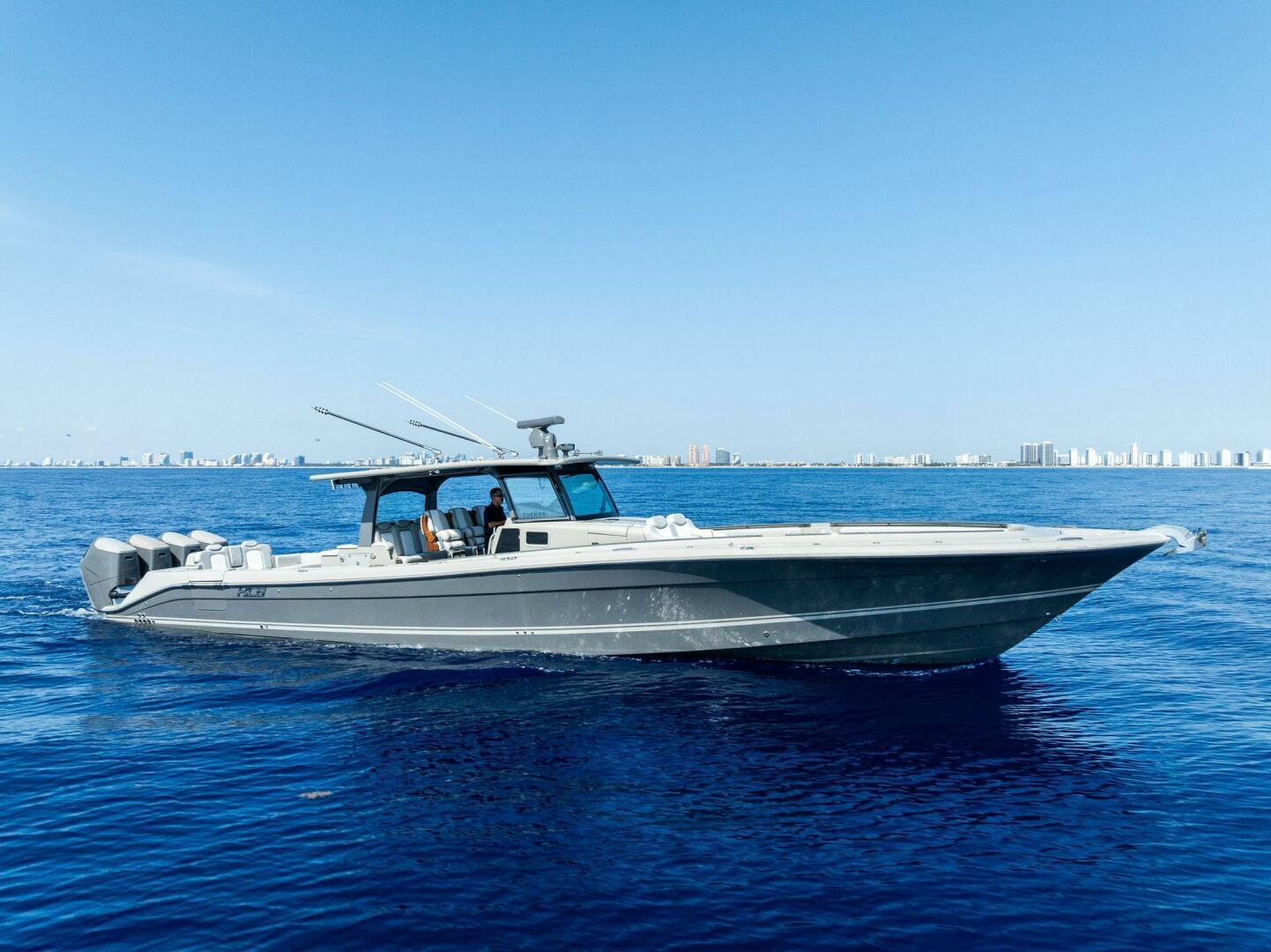 Photo of Listing #9819580