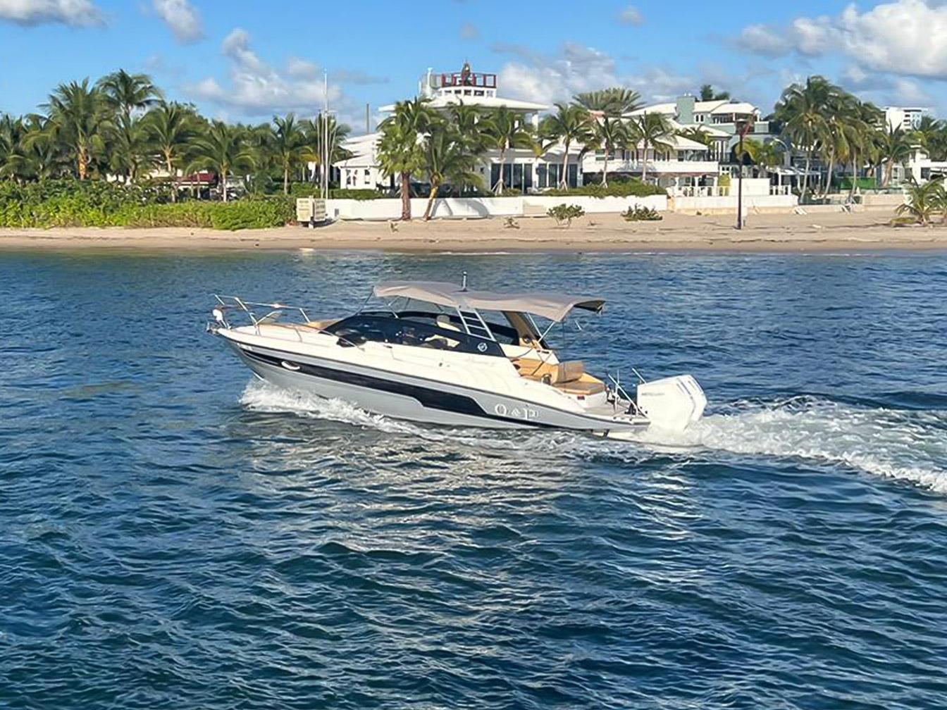 Photo of Listing #9821229