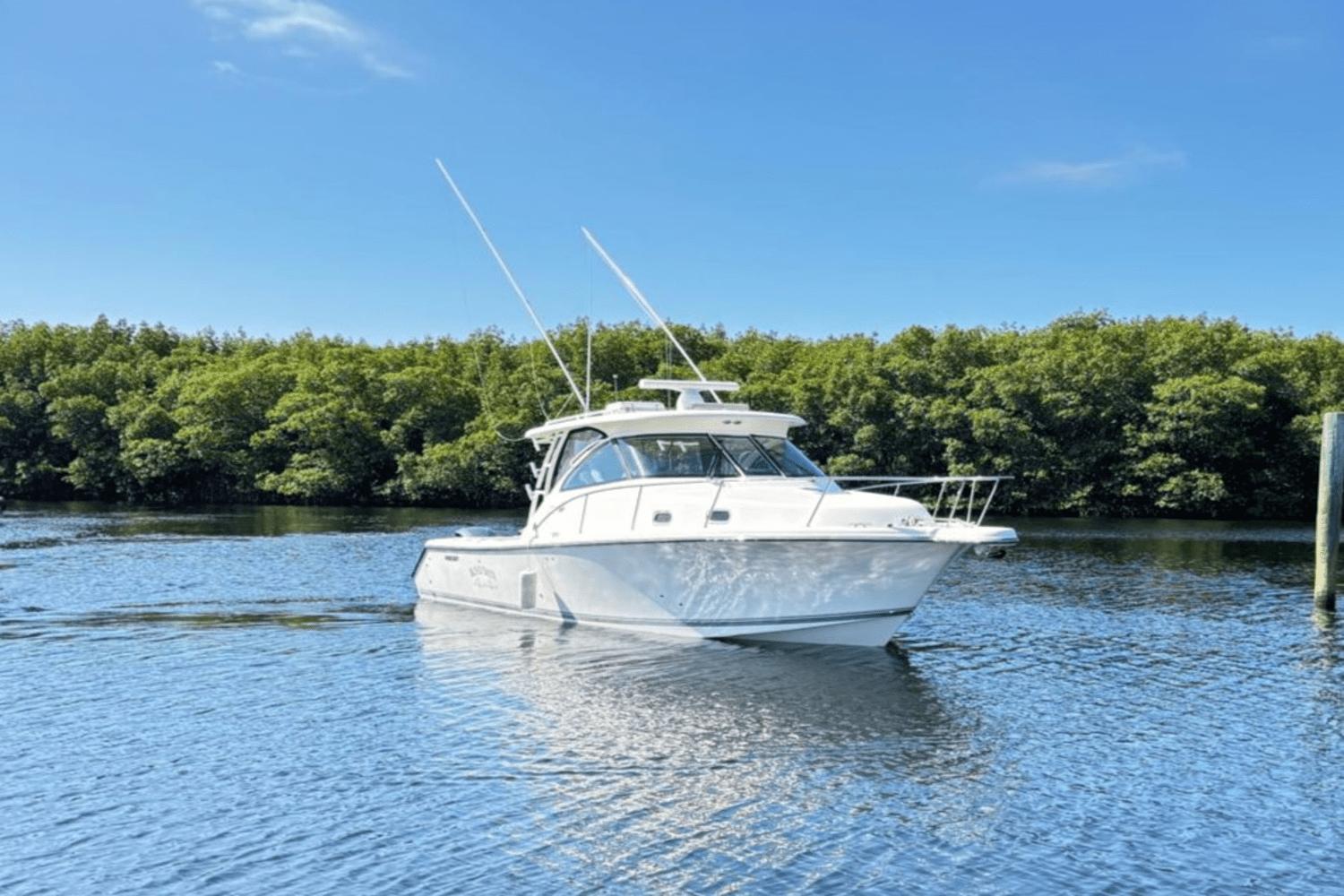 Photo of Listing #9821404