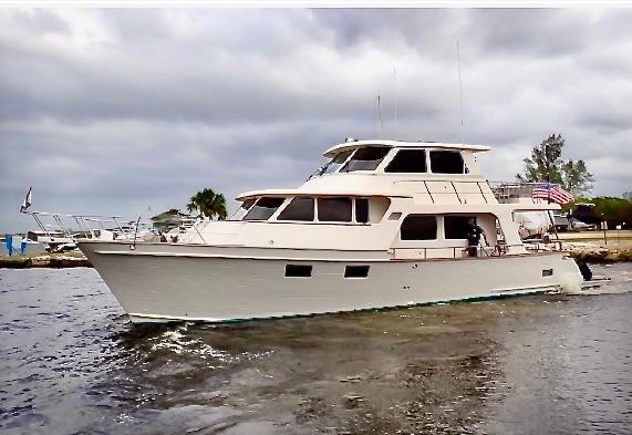 Photo of Listing #9821414