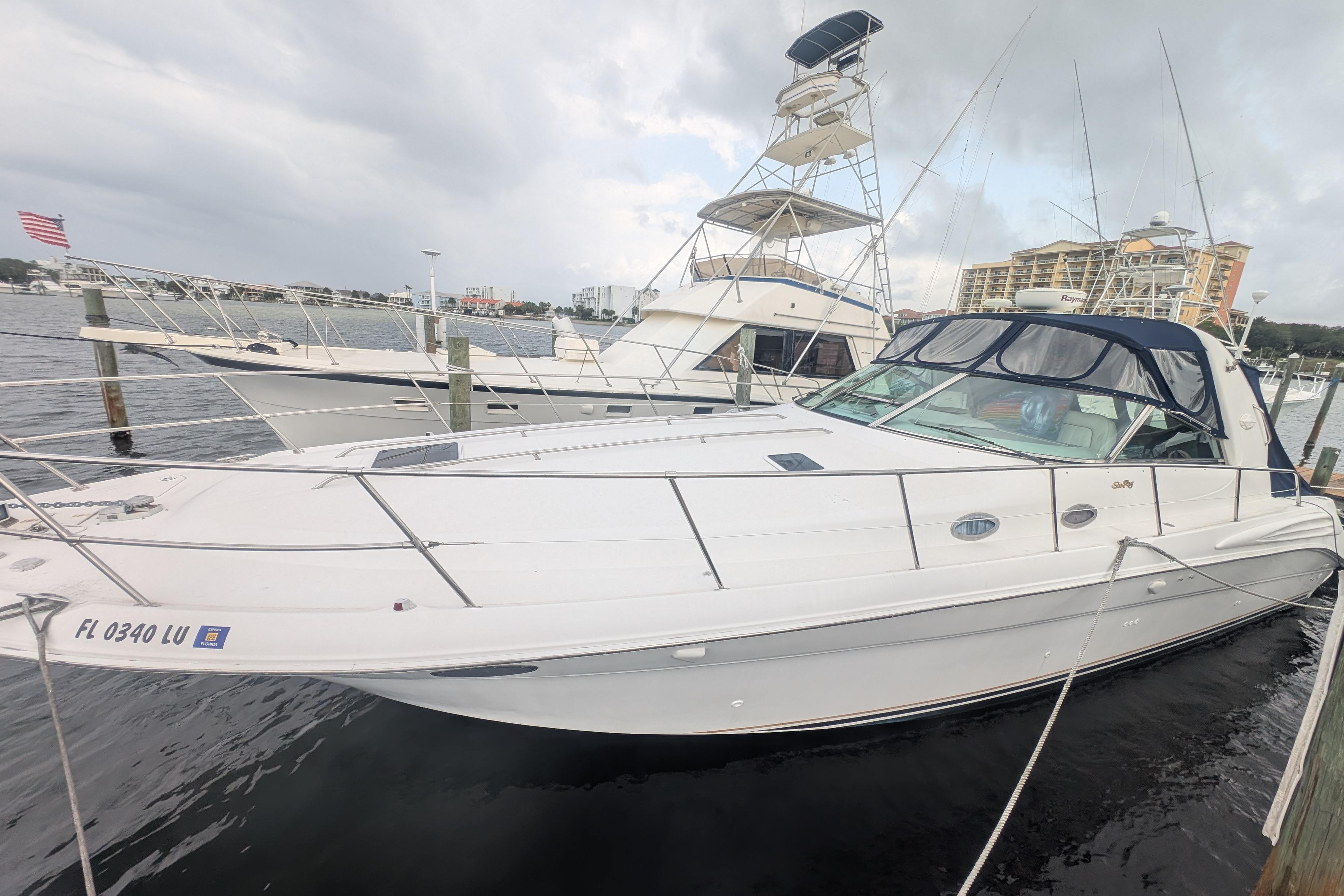 Photo of Listing #9822896