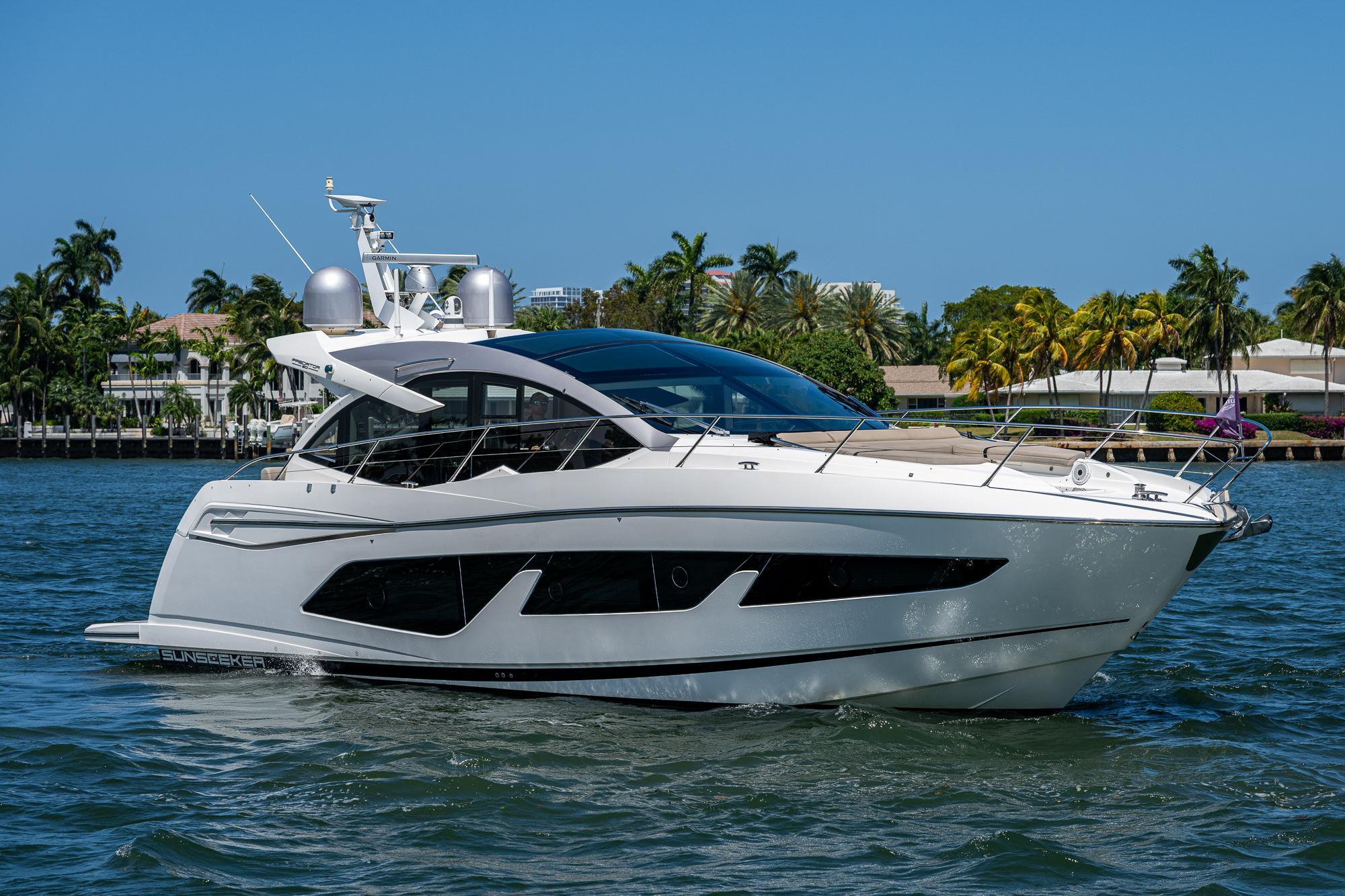 Photo of Listing #9823688