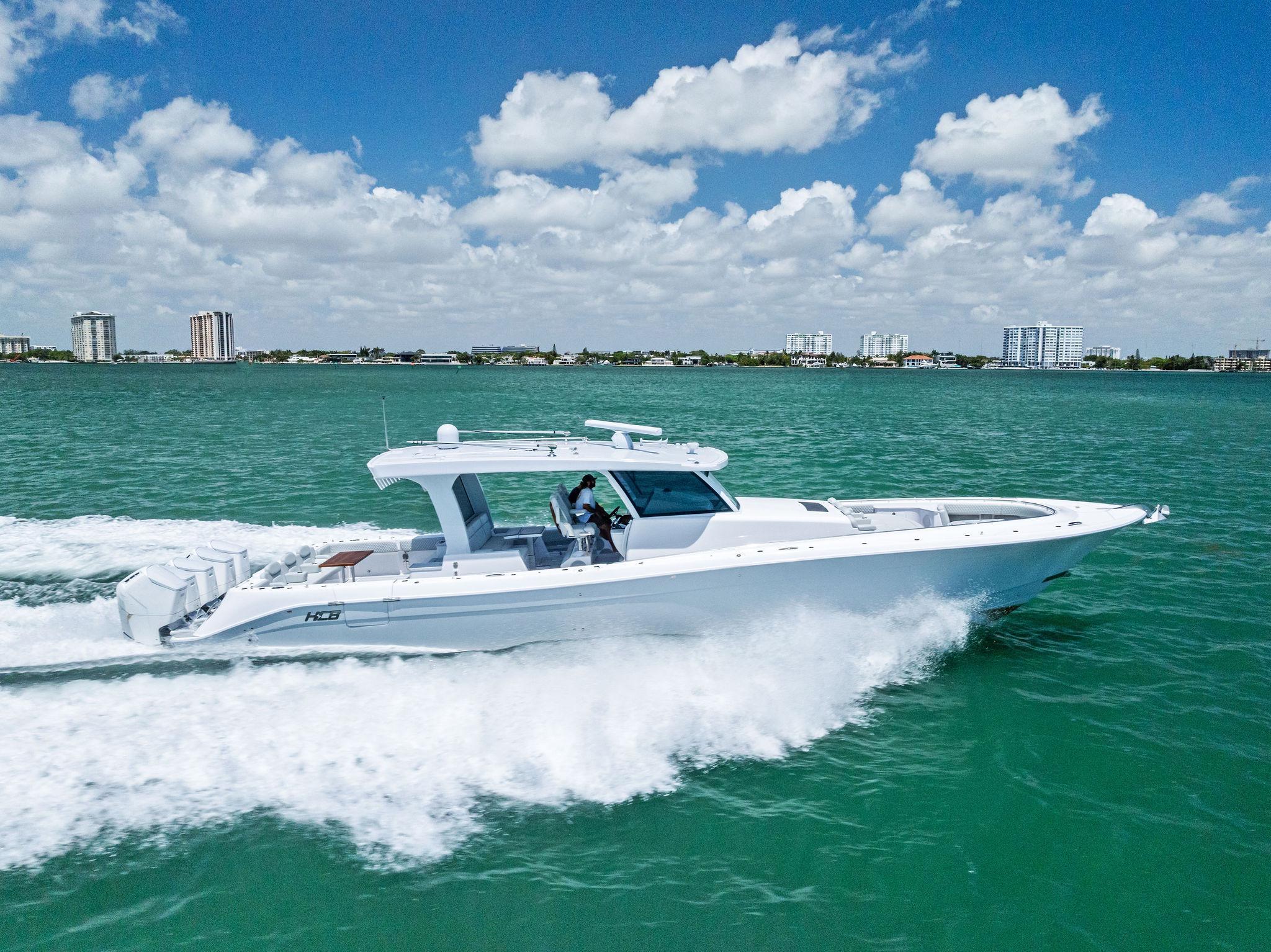 Photo of Listing #9823766