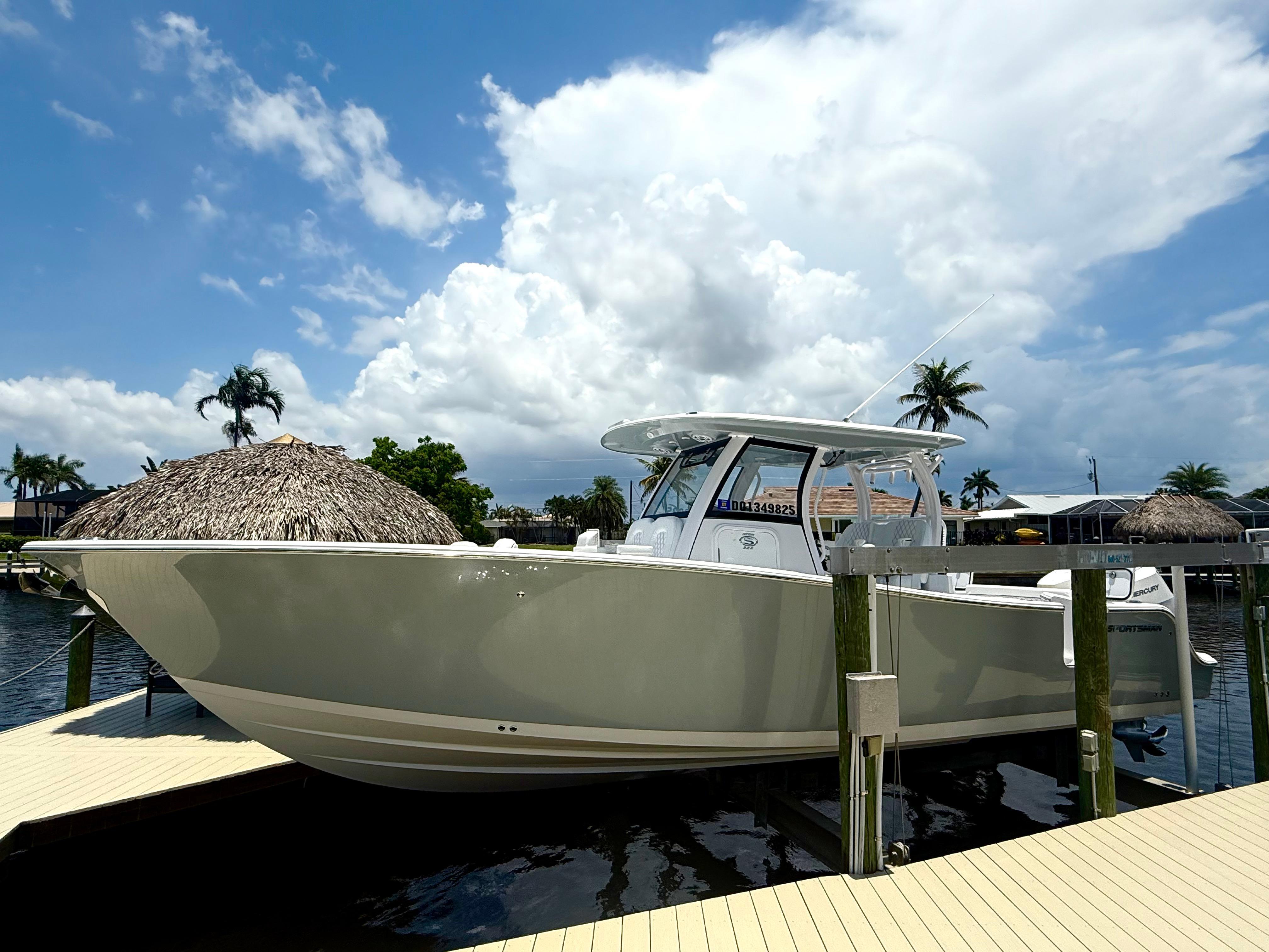 Photo of Listing #9824060