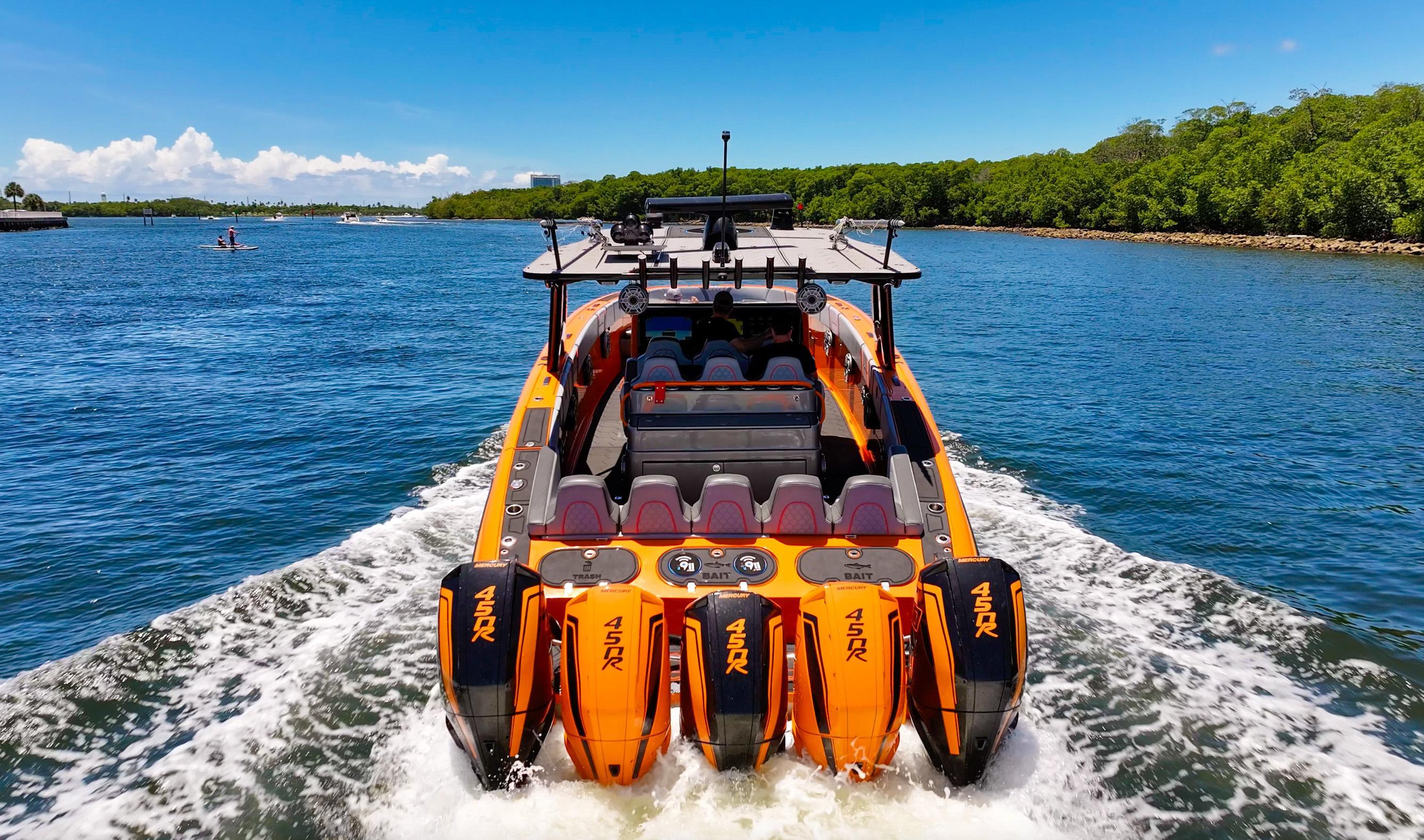 Photo of Listing #9824236