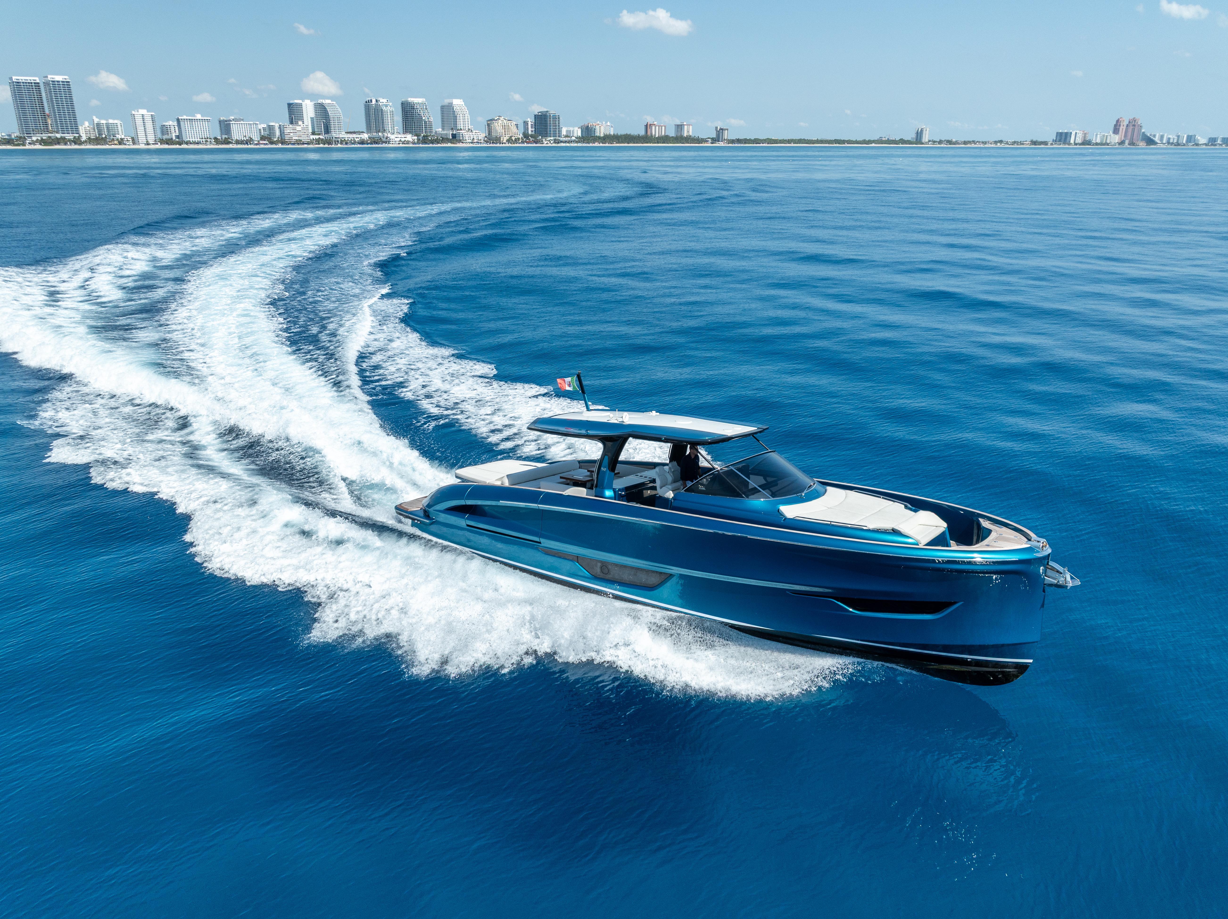 Photo of Listing #9824909