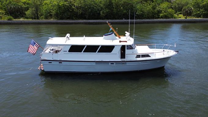 Photo of Listing #9824967