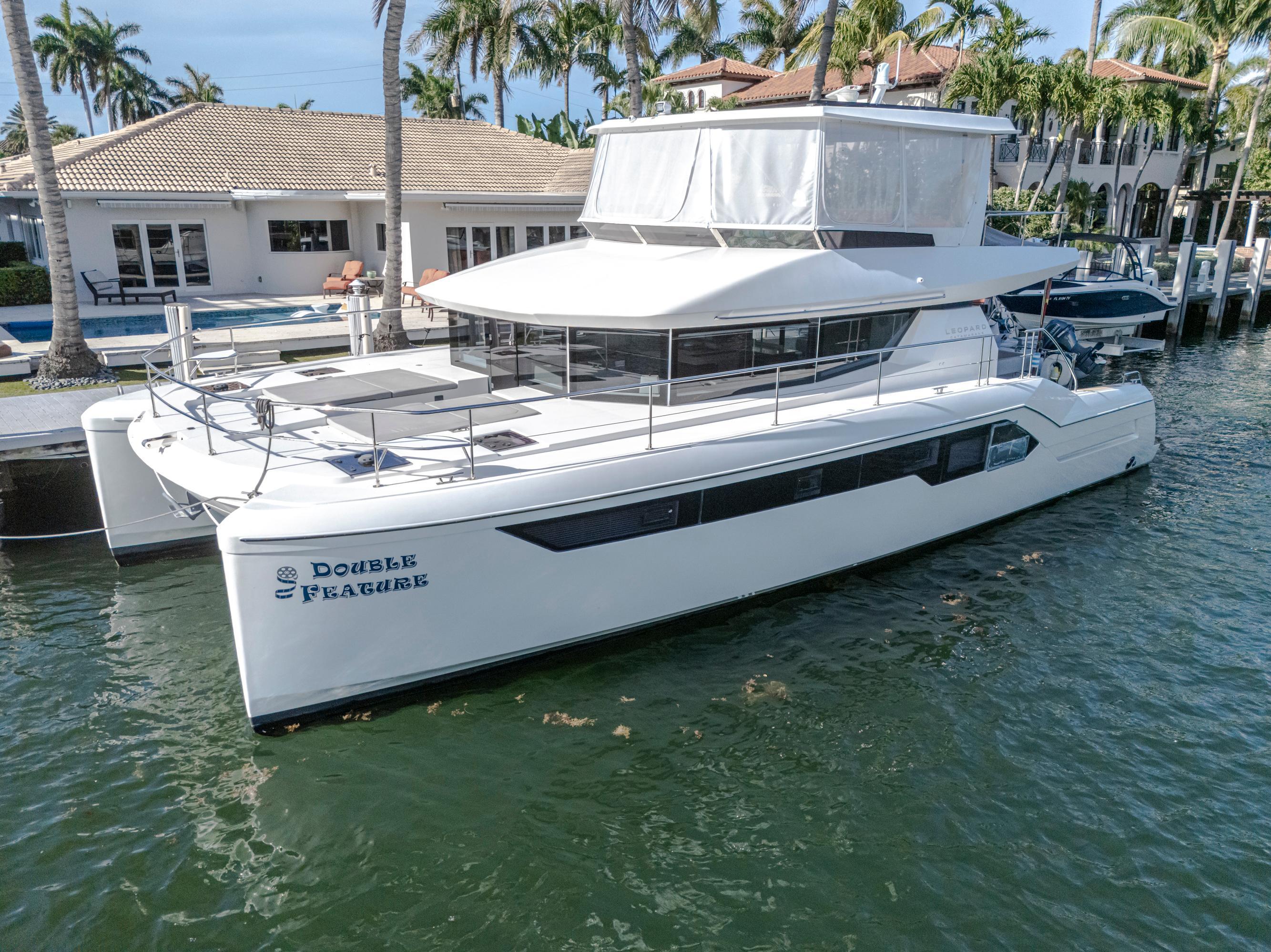 Photo of Listing #9825071