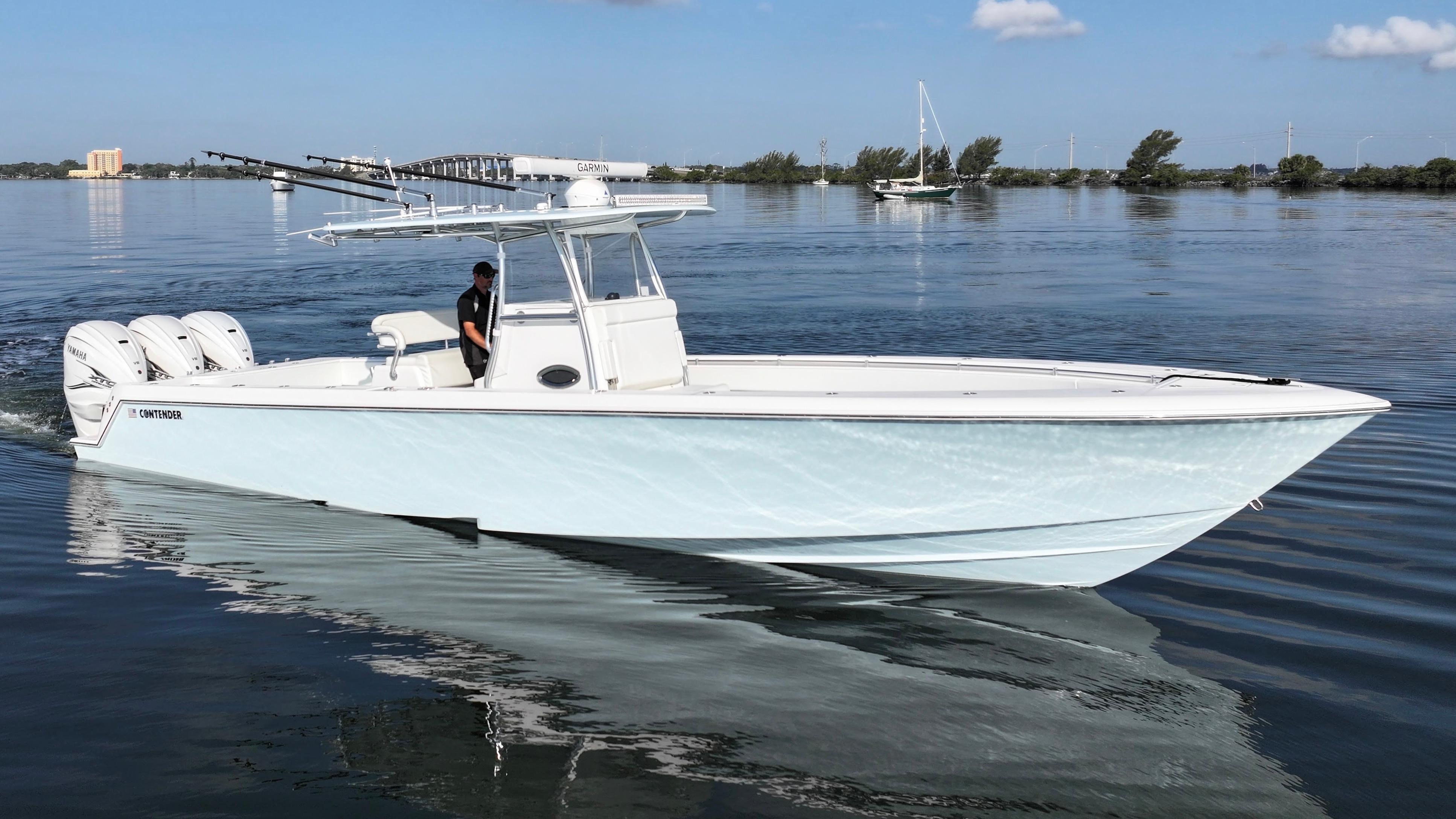 Photo of Listing #9825198