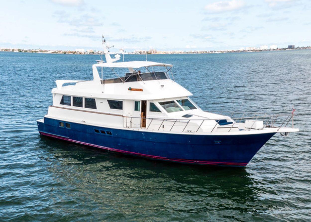 Photo of Listing #9826367